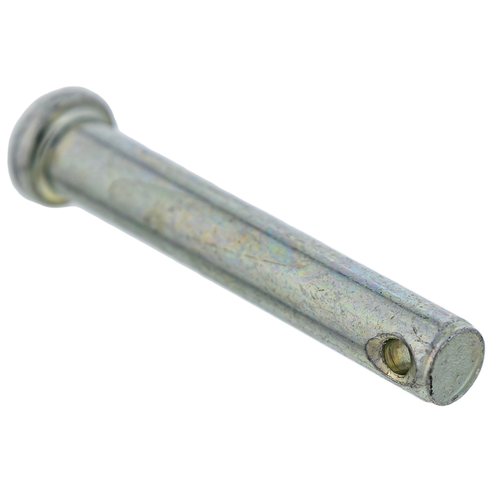 John Deere M155678 Pin Fastener