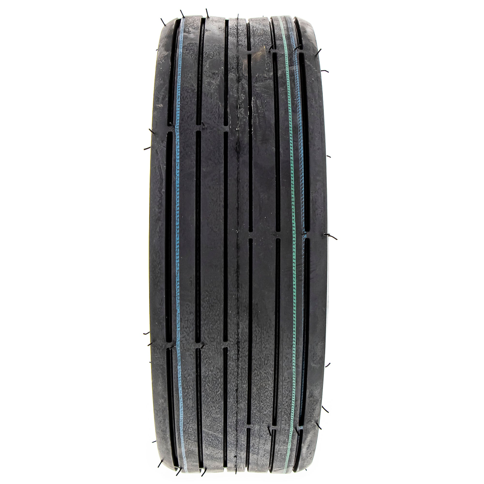 John Deere M155749 Front Ribbed Tire 13x5-6