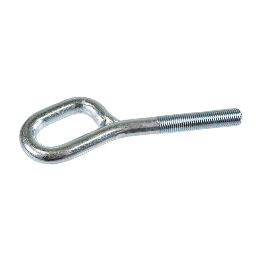 John Deere M155788 Lift Rod
