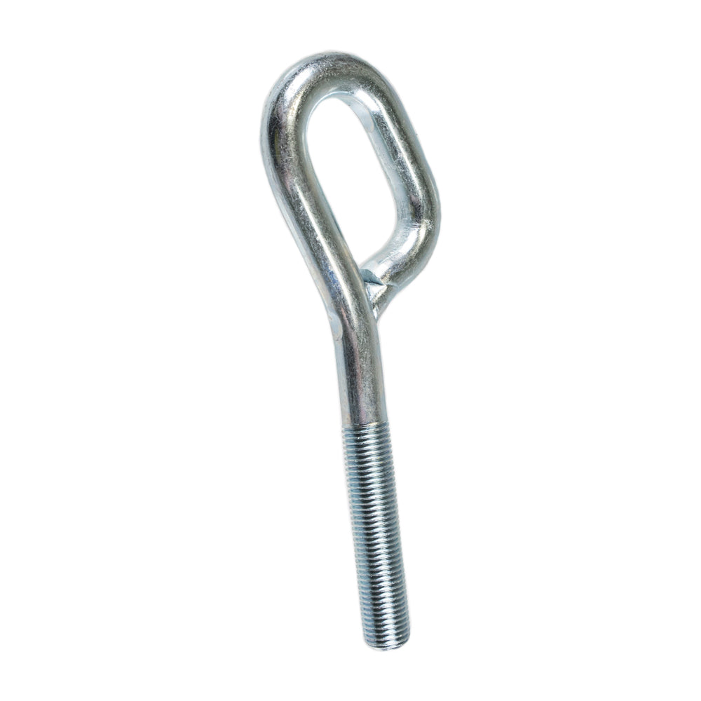 John Deere M155788 Deck Lift Rod