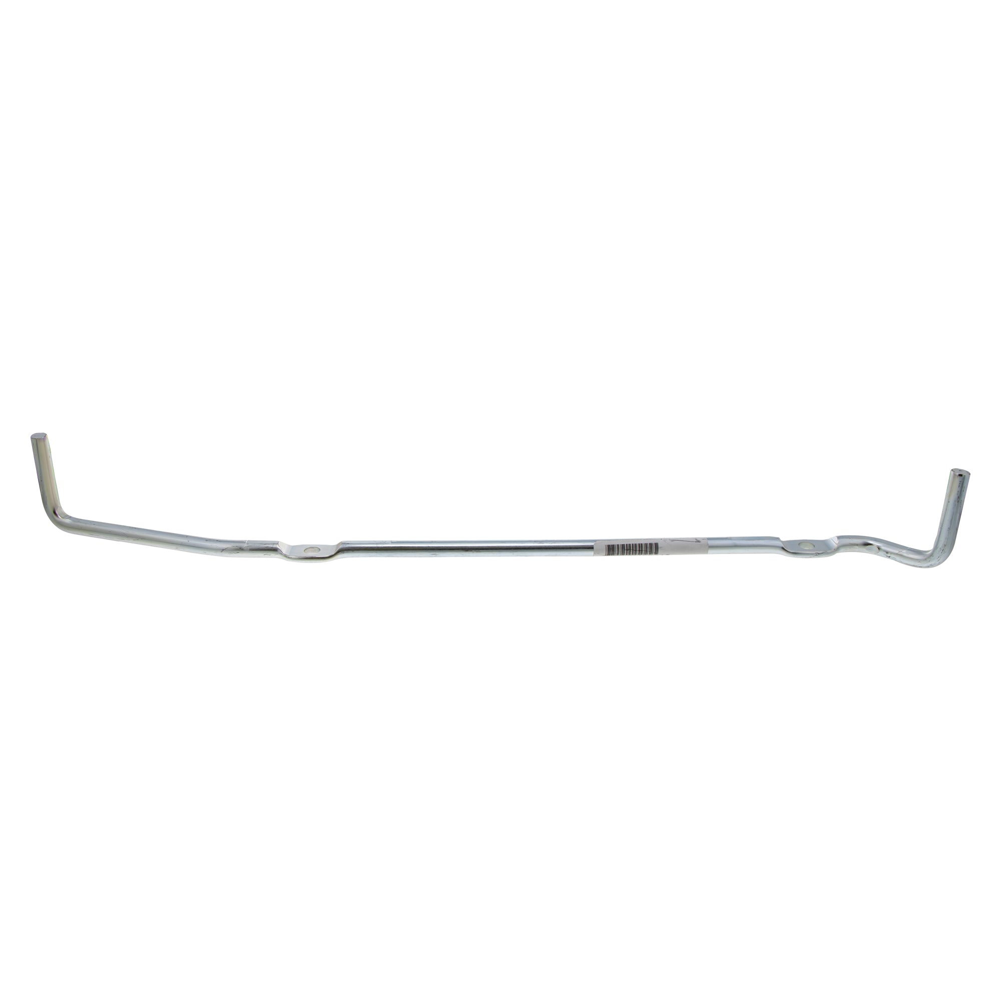 John Deere M155810 Guide