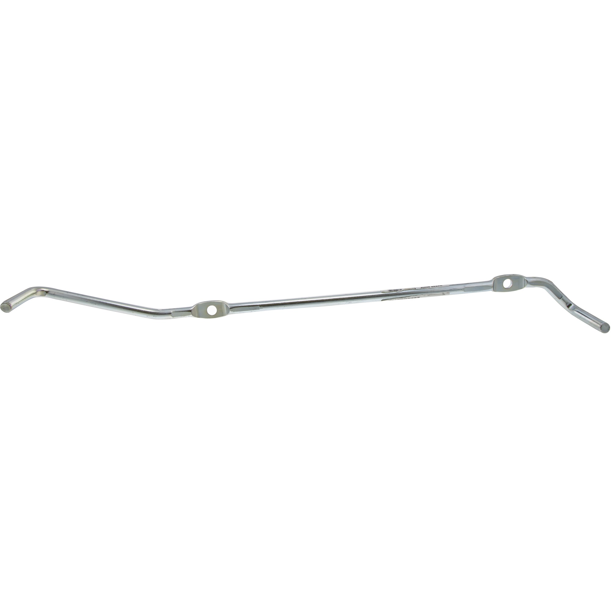 John Deere M155810 Deck Belt Guide
