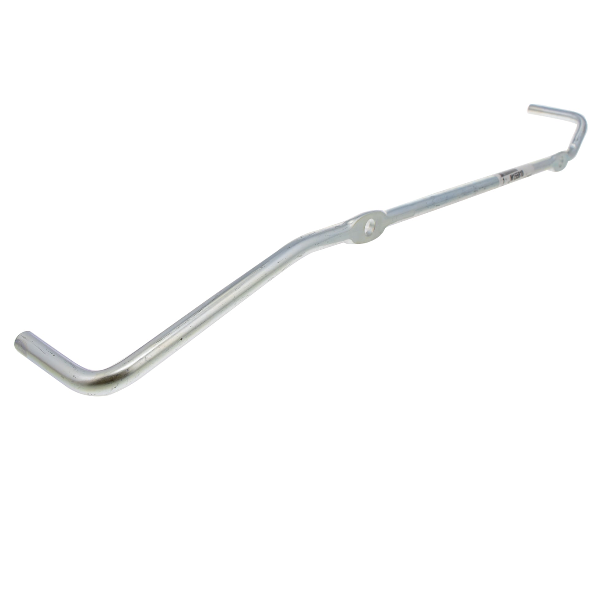 John Deere M155810 Deck Belt Guide