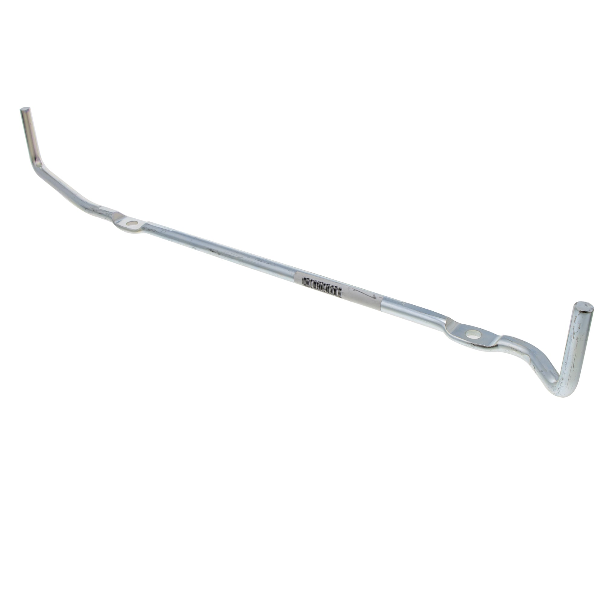 John Deere M155810 Deck Belt Guide