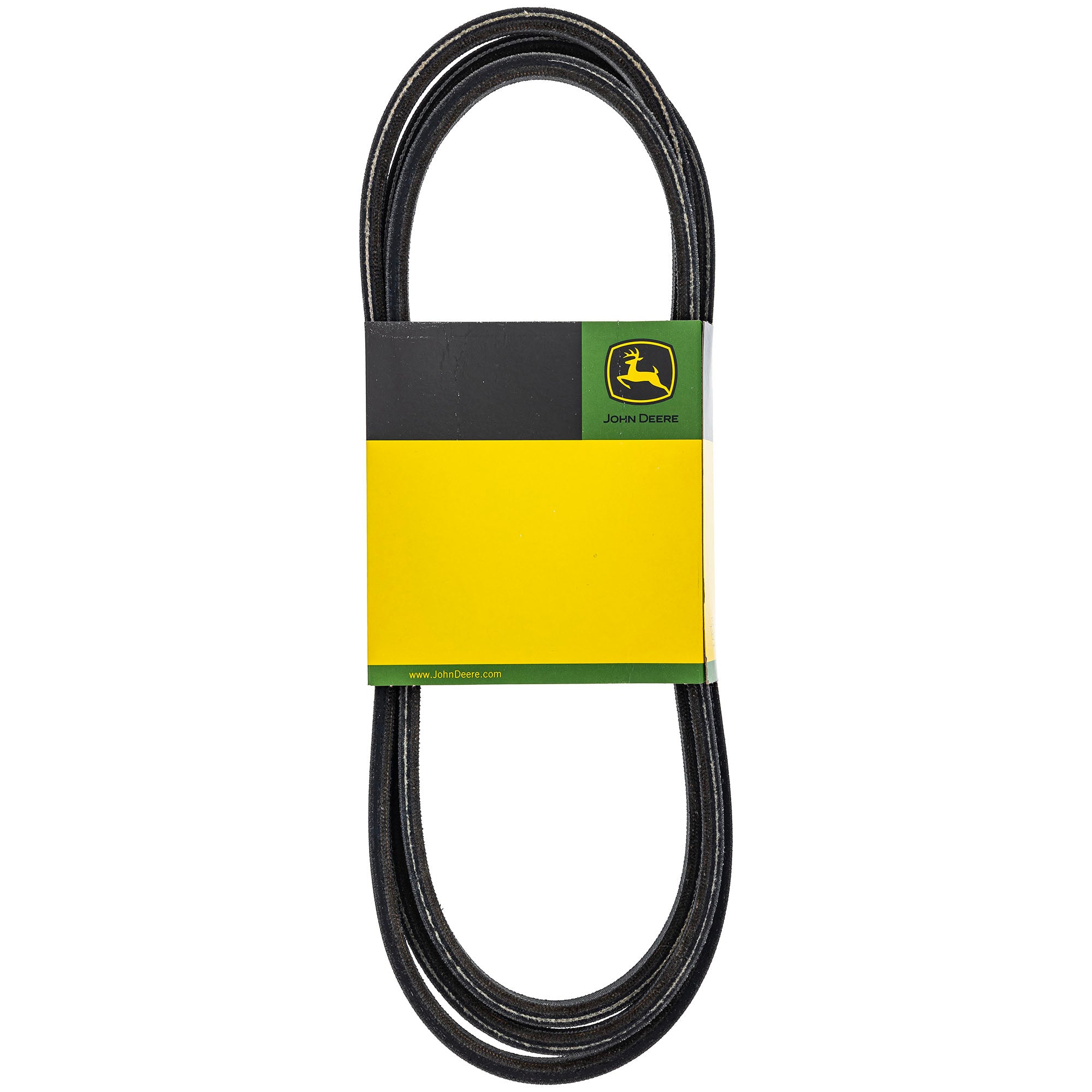 John Deere M155885 Drive Belt