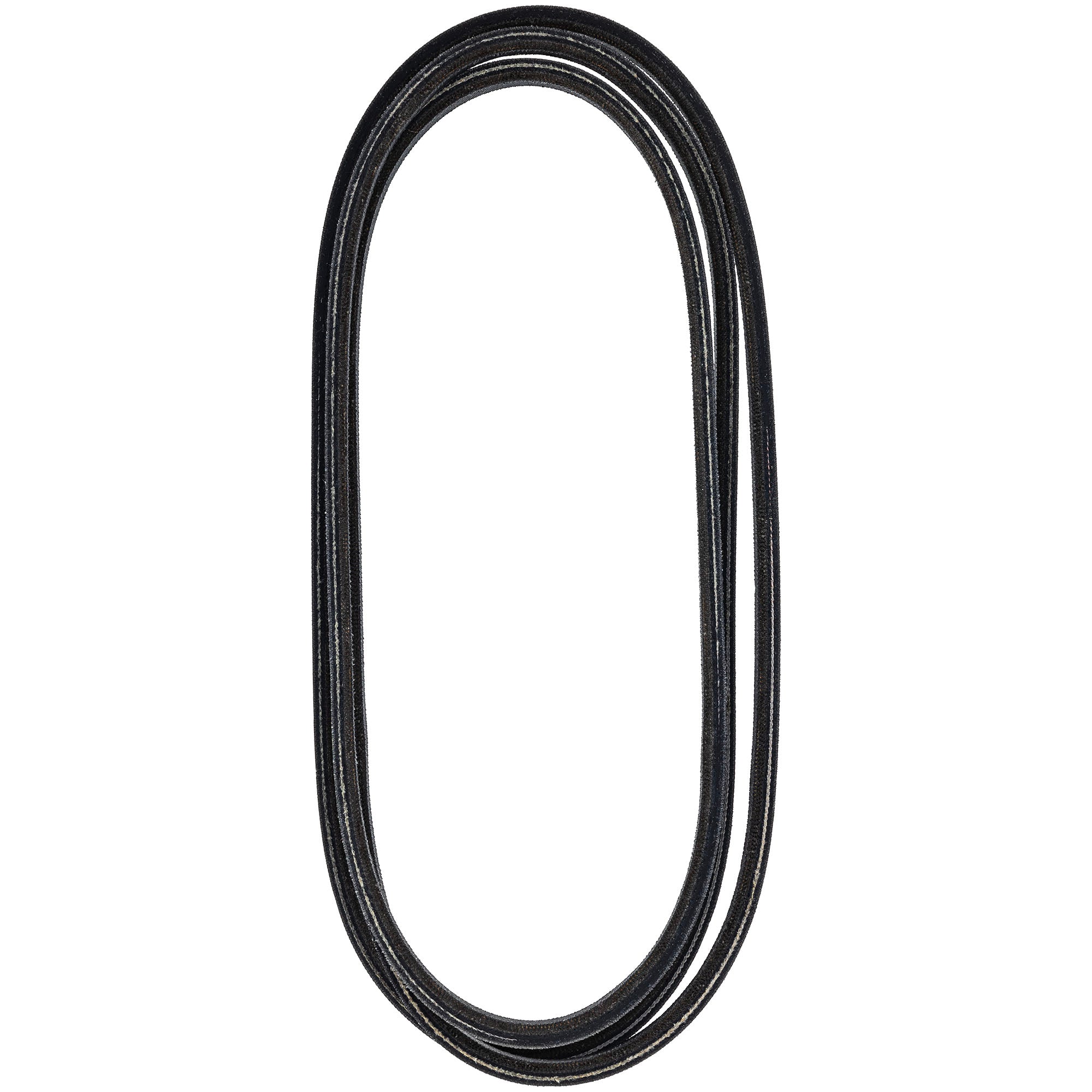 John Deere M155885 Drive Belt