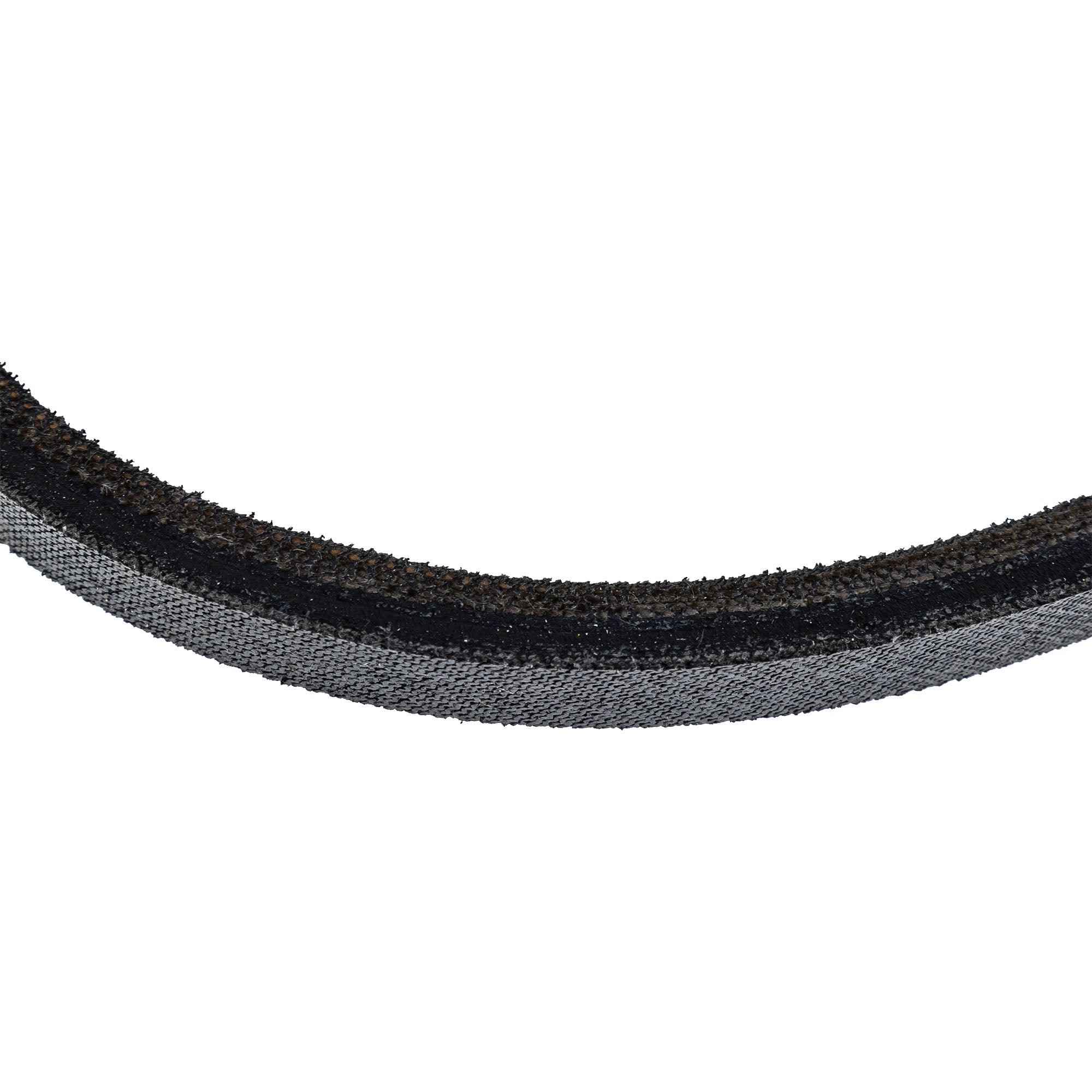 John Deere M155885 Drive Belt