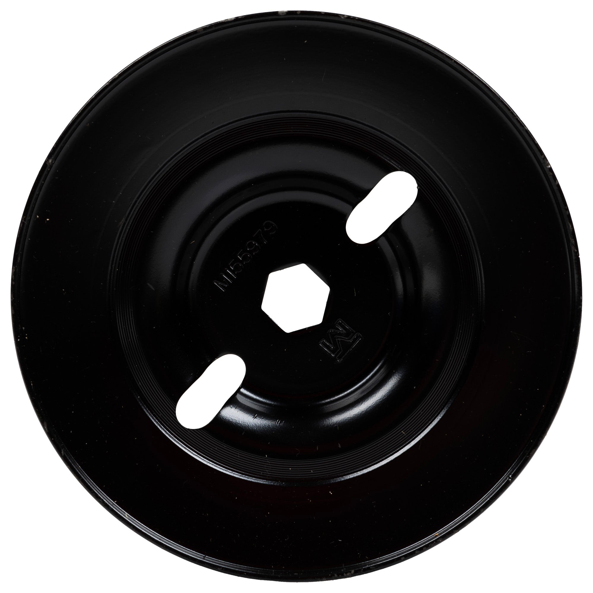 John Deere M155979 Spindle Pulley