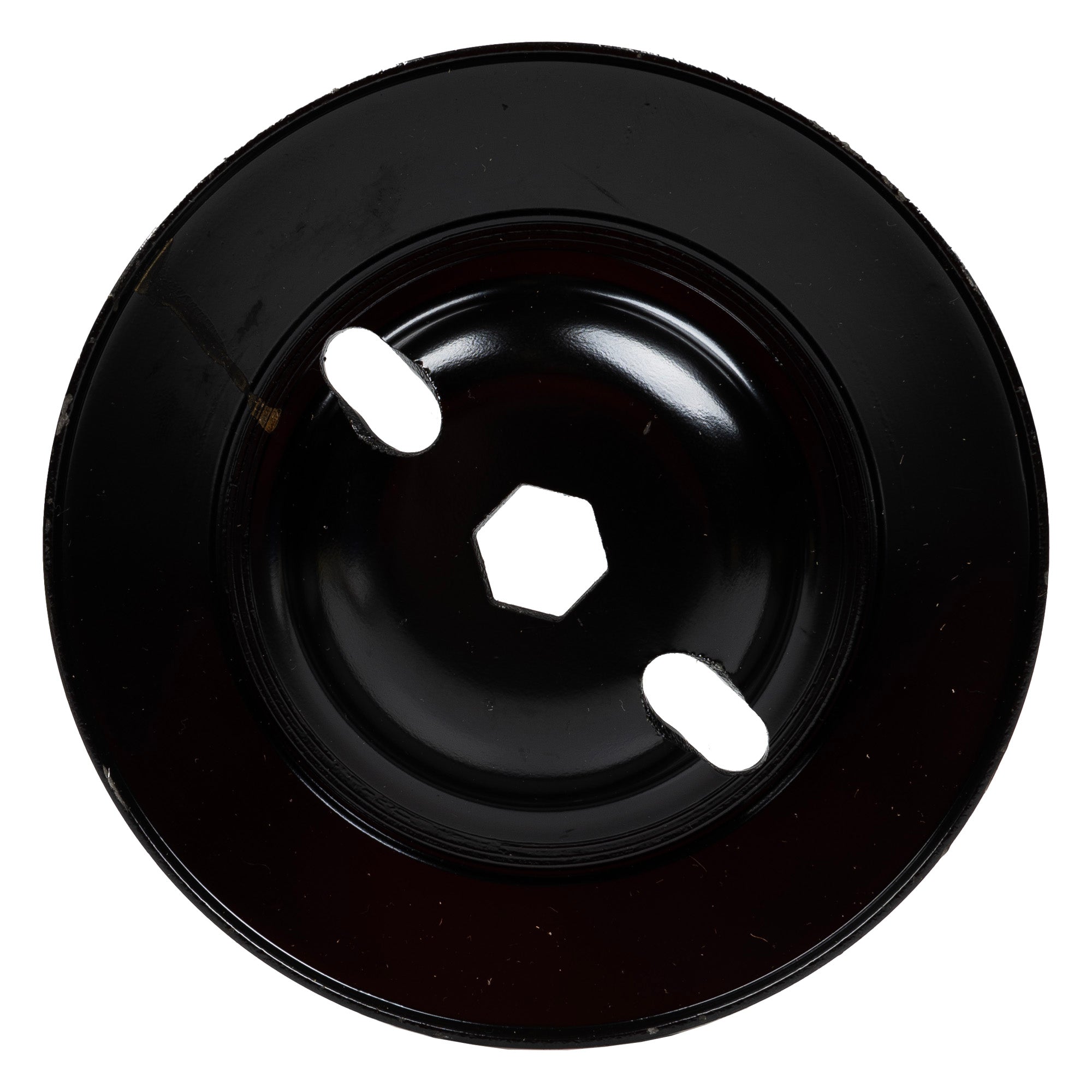 John Deere M155979 Spindle Pulley