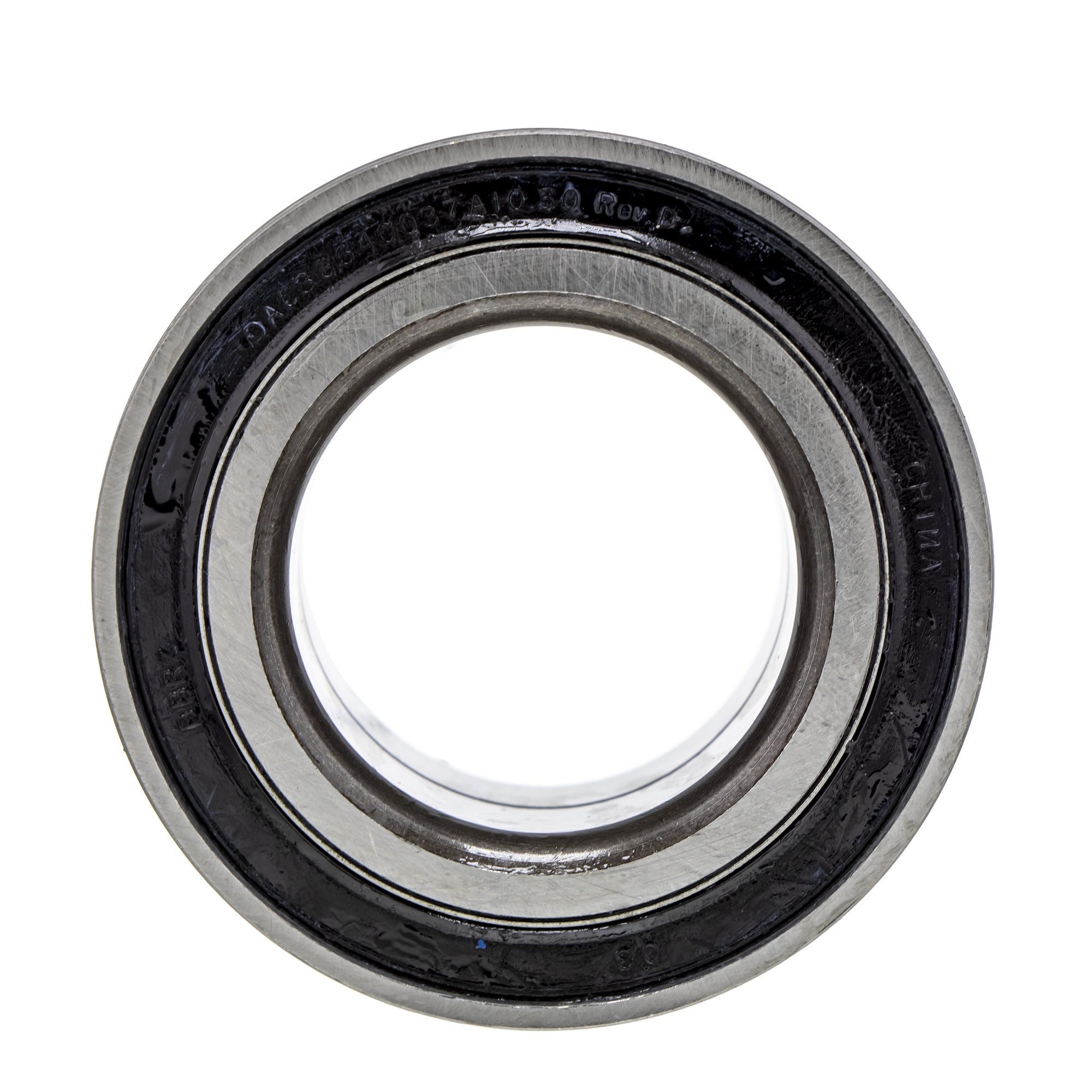 John Deere M156019 Bearing