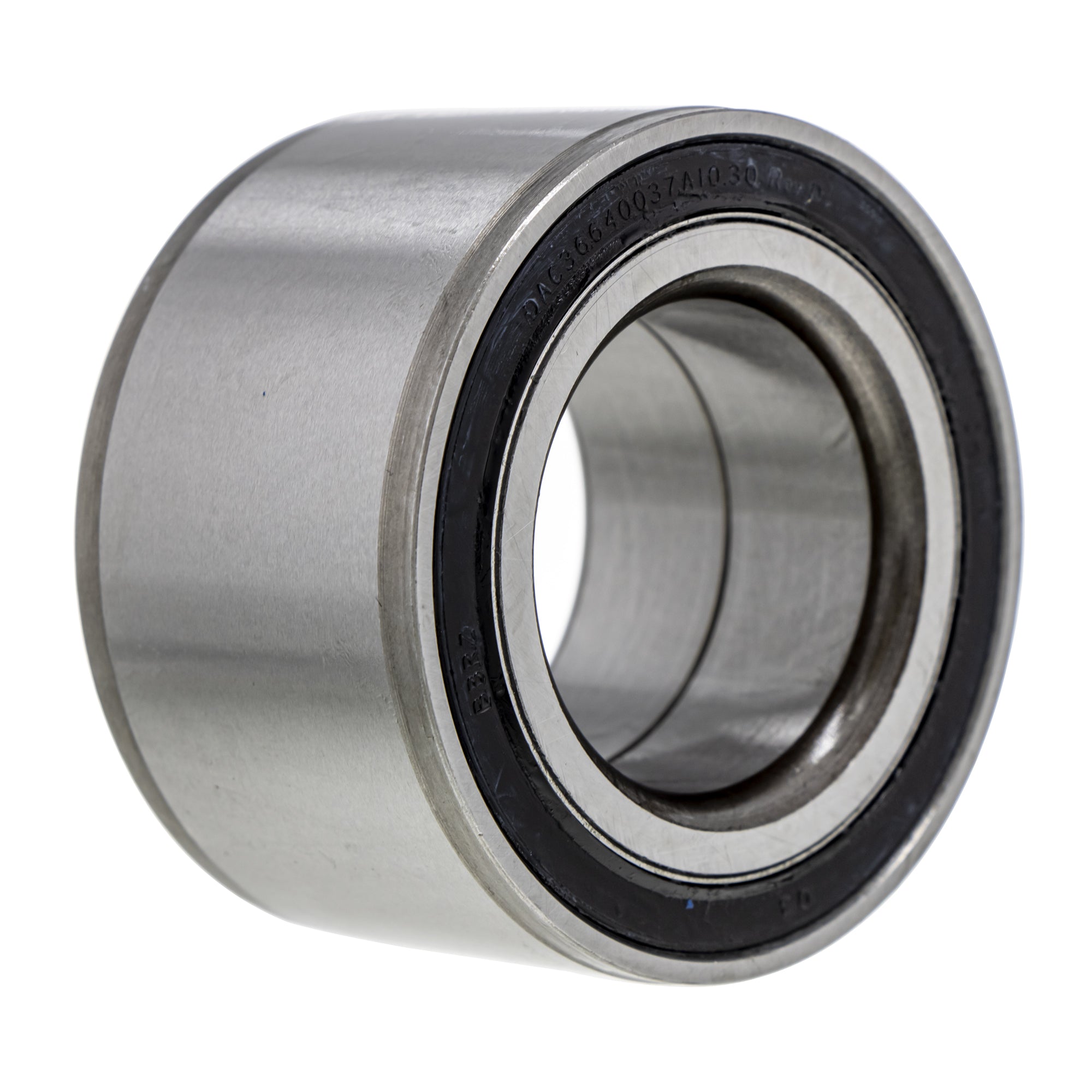 John Deere M156019 Ball Bearing