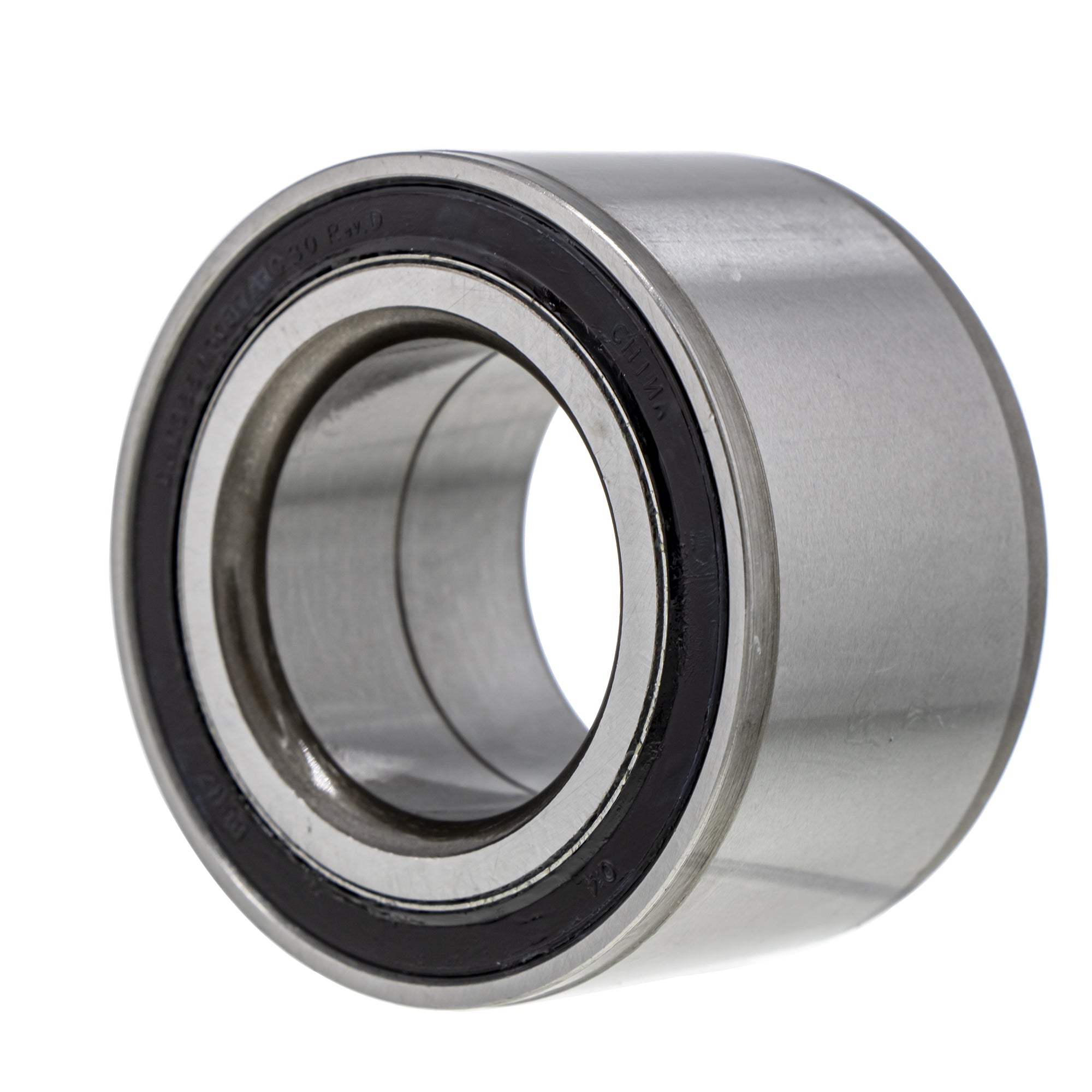 John Deere M156019 Ball Bearing