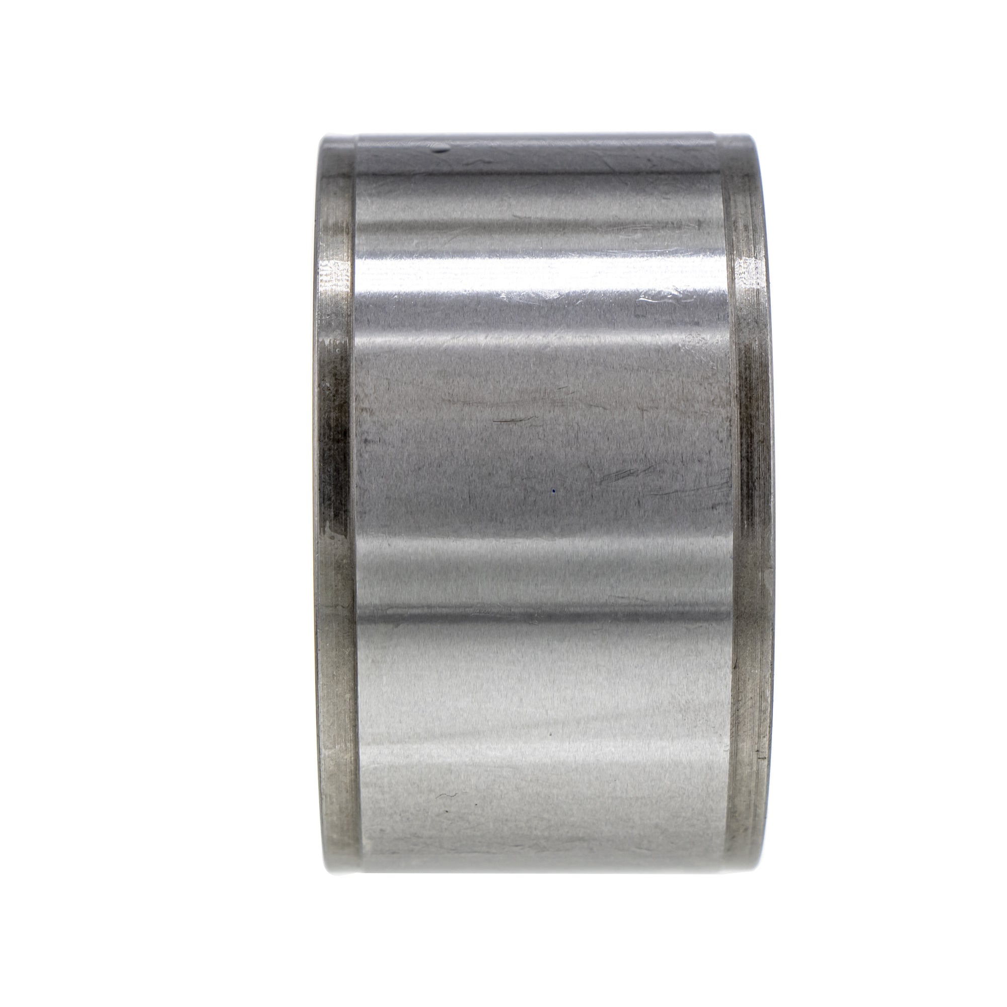 John Deere M156019 Ball Bearing