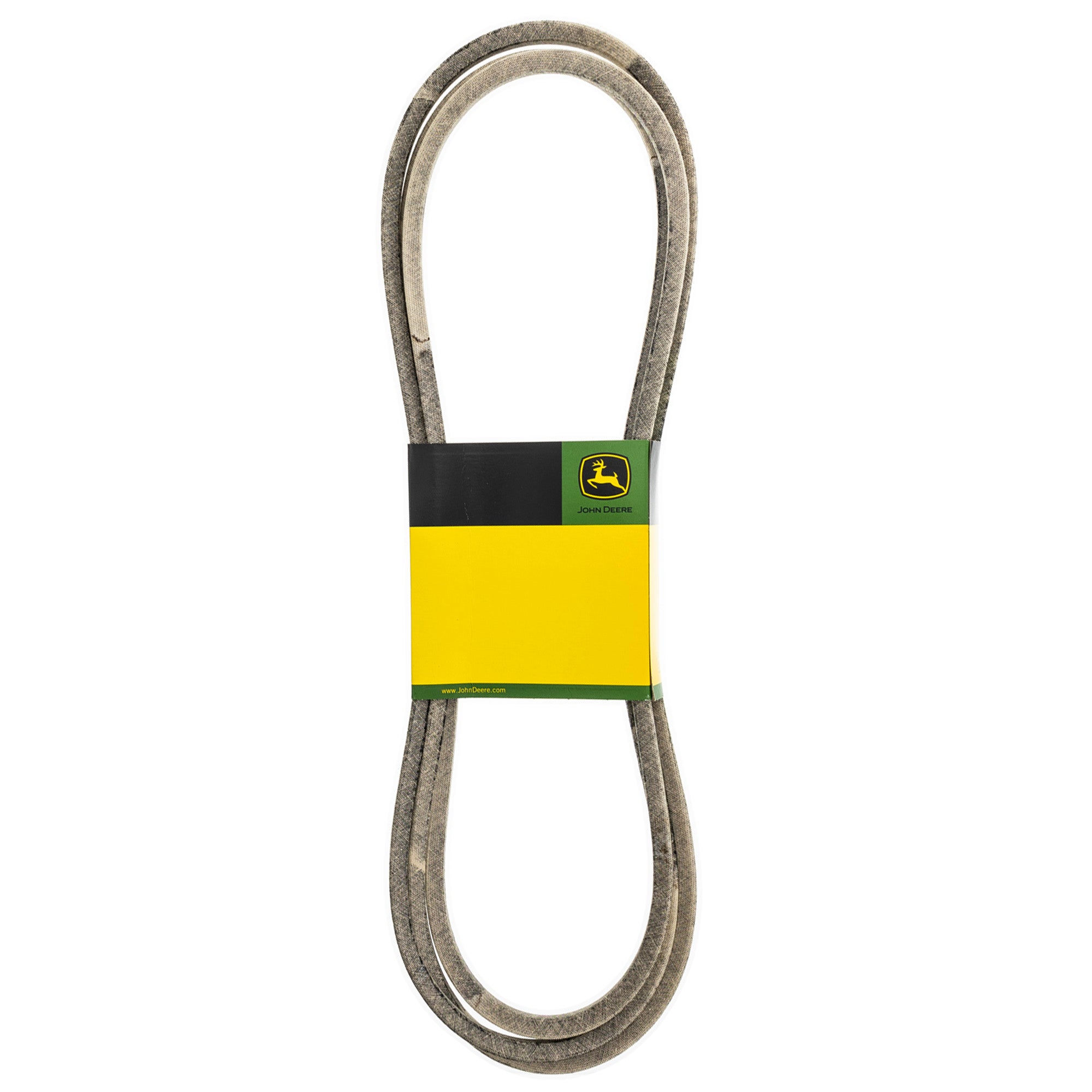 John Deere M156261 Drive Belt