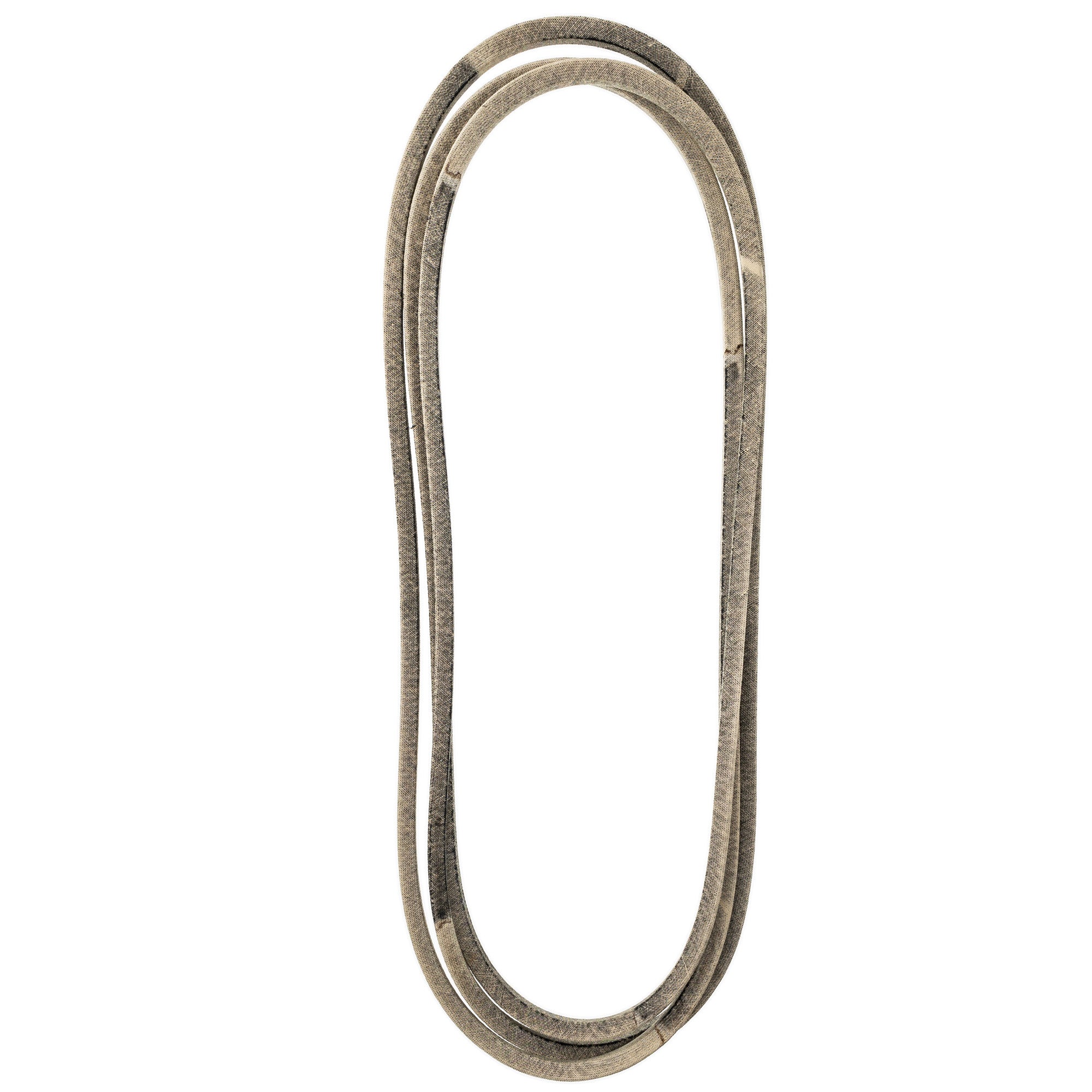 John Deere M156261 Drive Belt