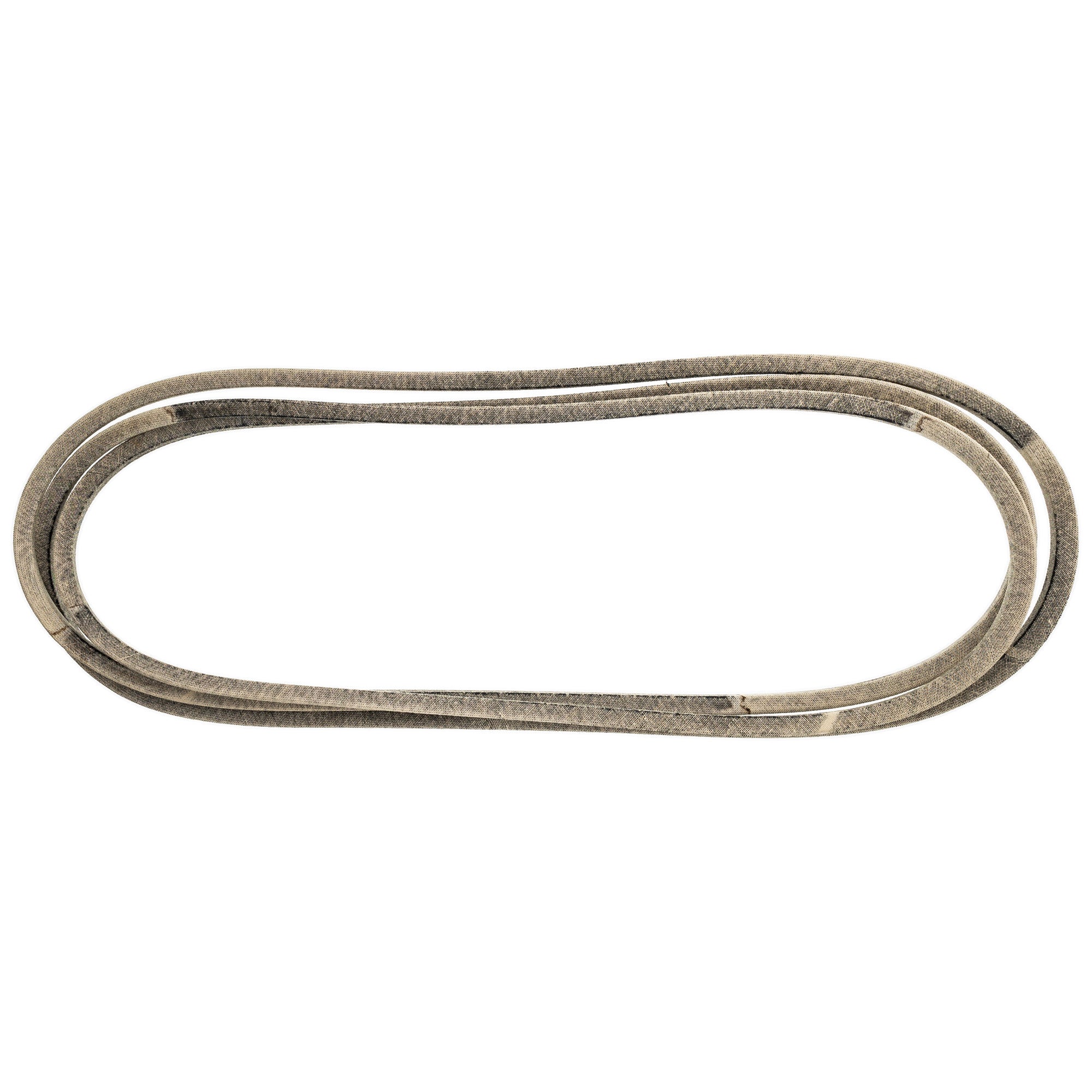 John Deere M156261 Drive Belt
