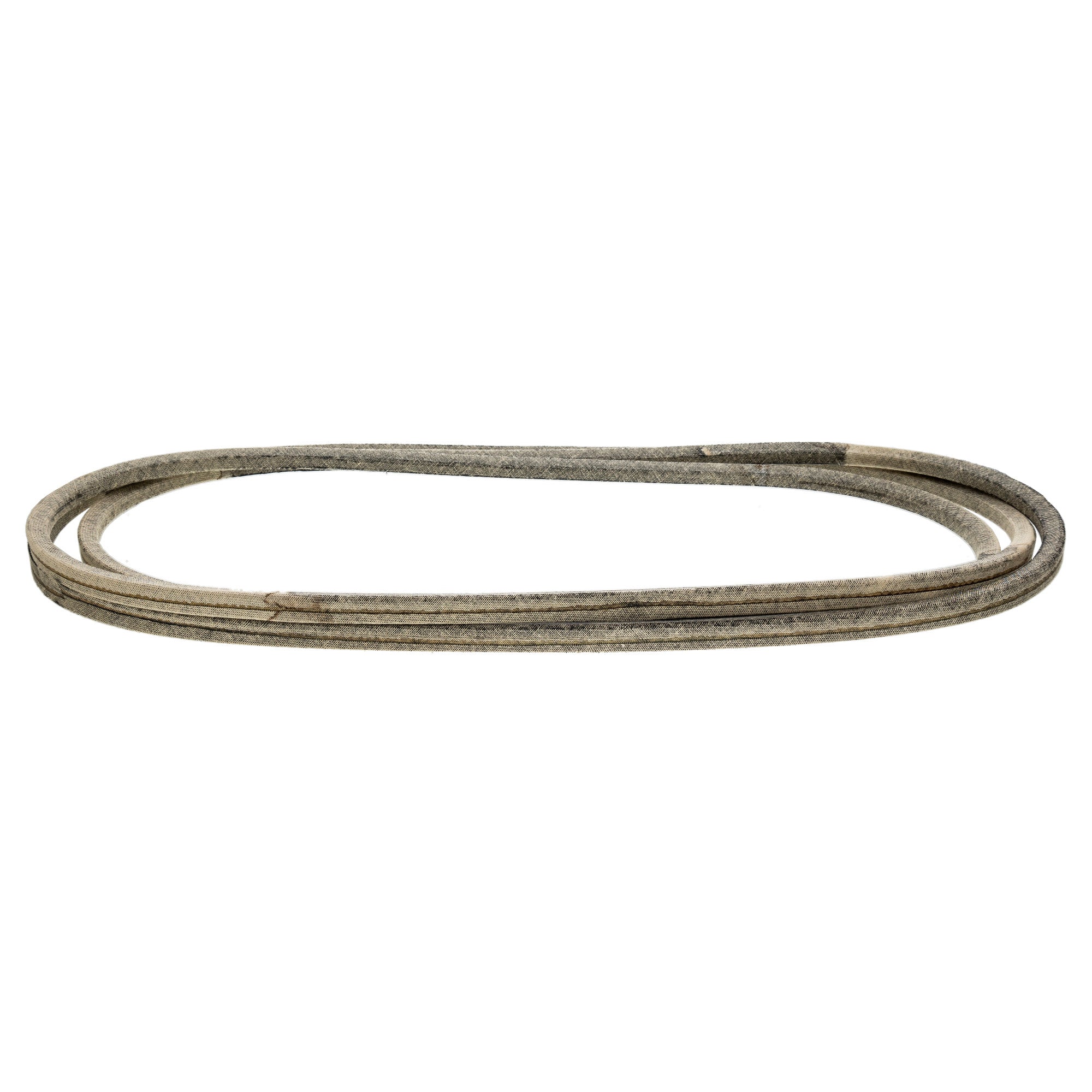 John Deere M156261 Drive Belt