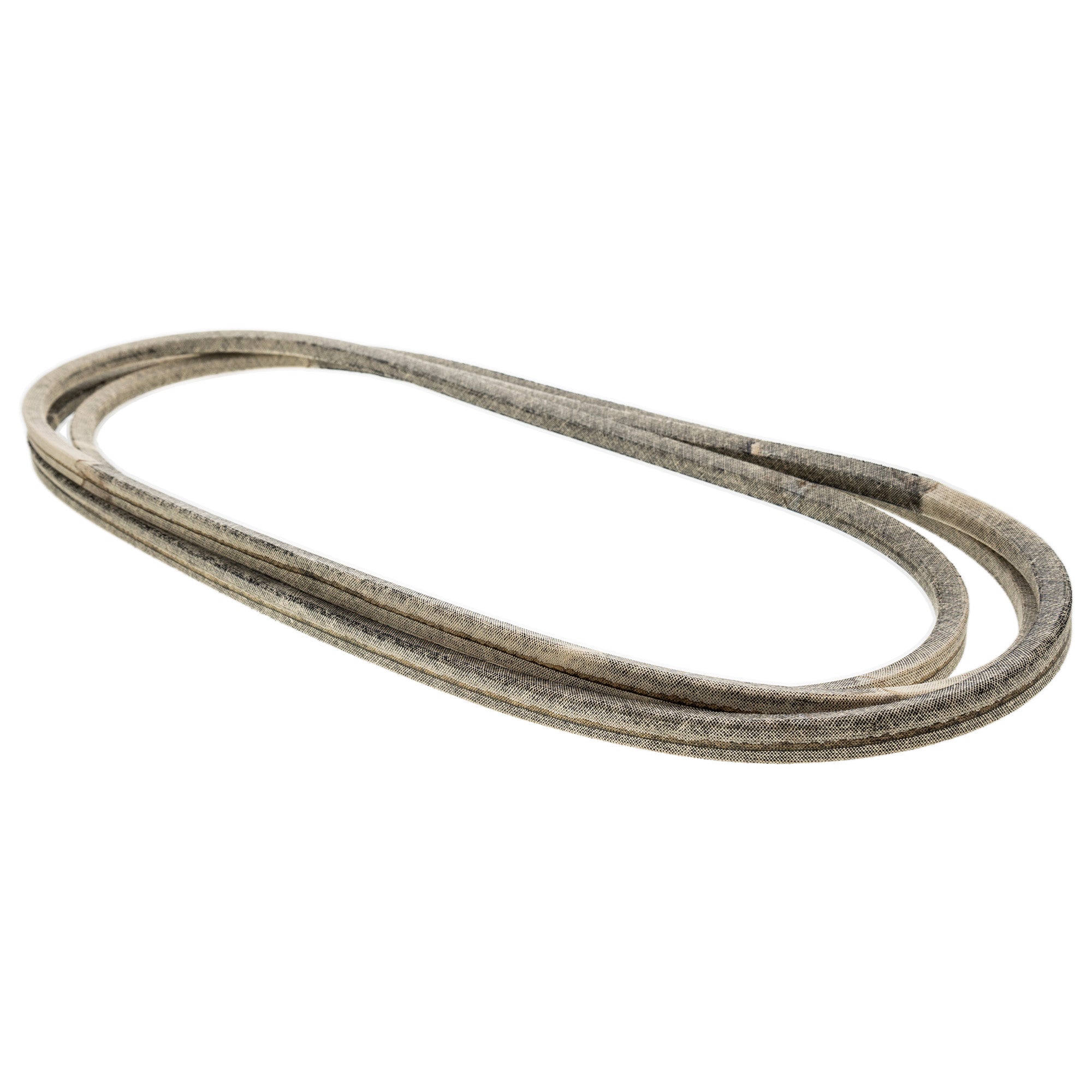 John Deere M156261 Drive Belt