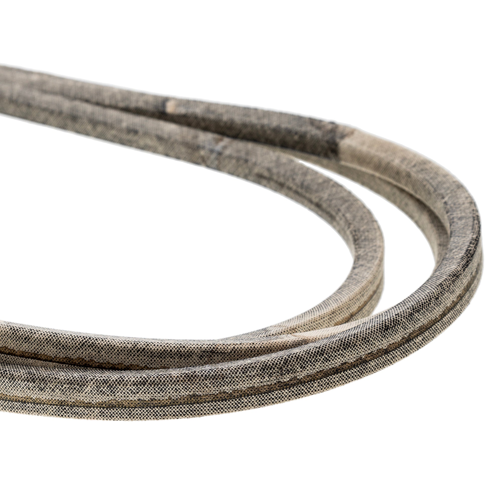 John Deere M156261 Drive Belt