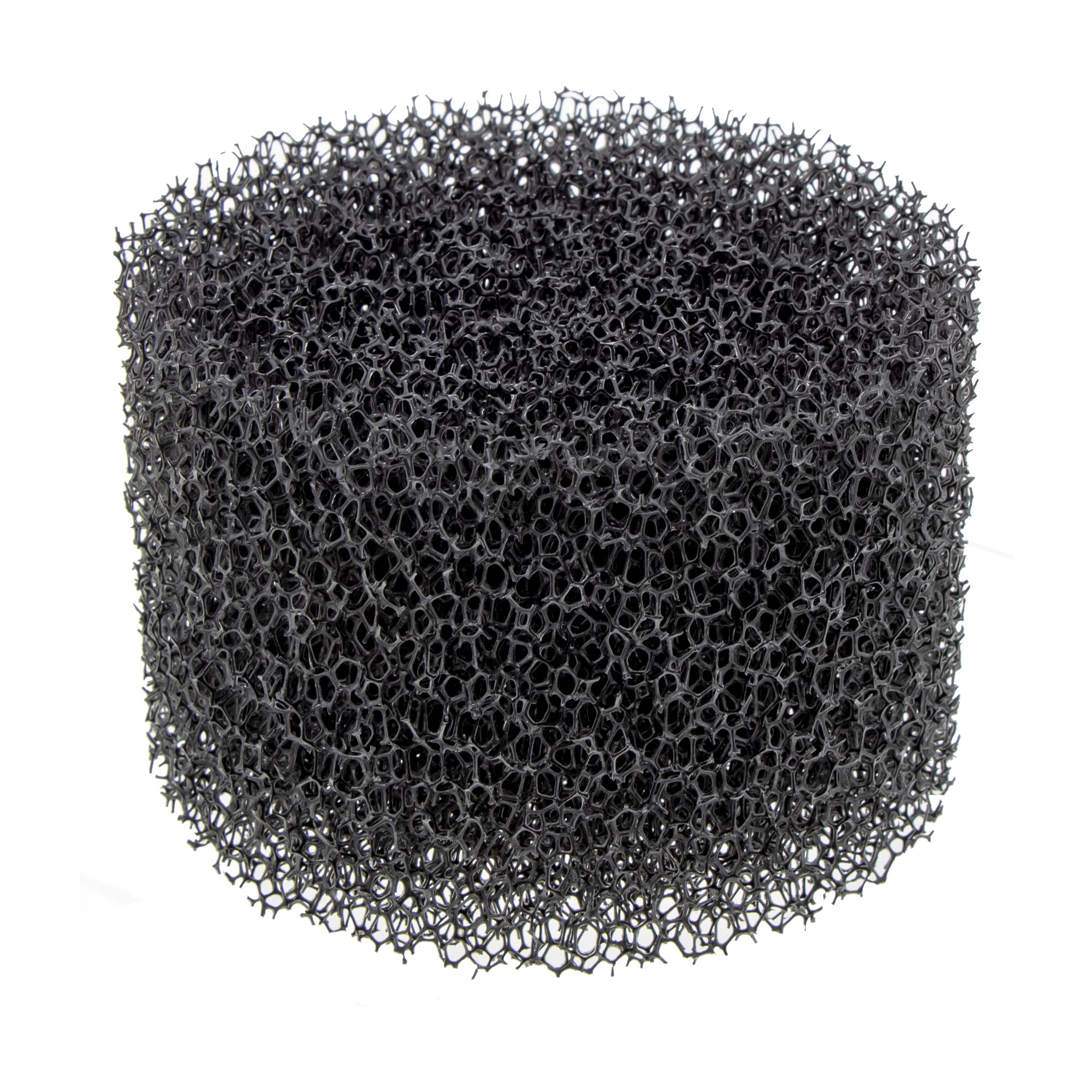 John Deere M156323 Air Filter