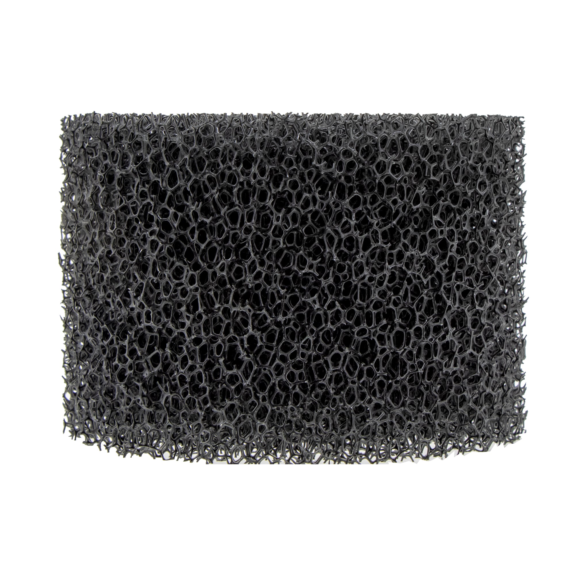 John Deere M156323 Clutch Housing Air Filter