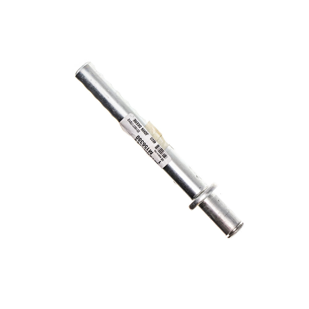 John Deere M156380 Shaft
