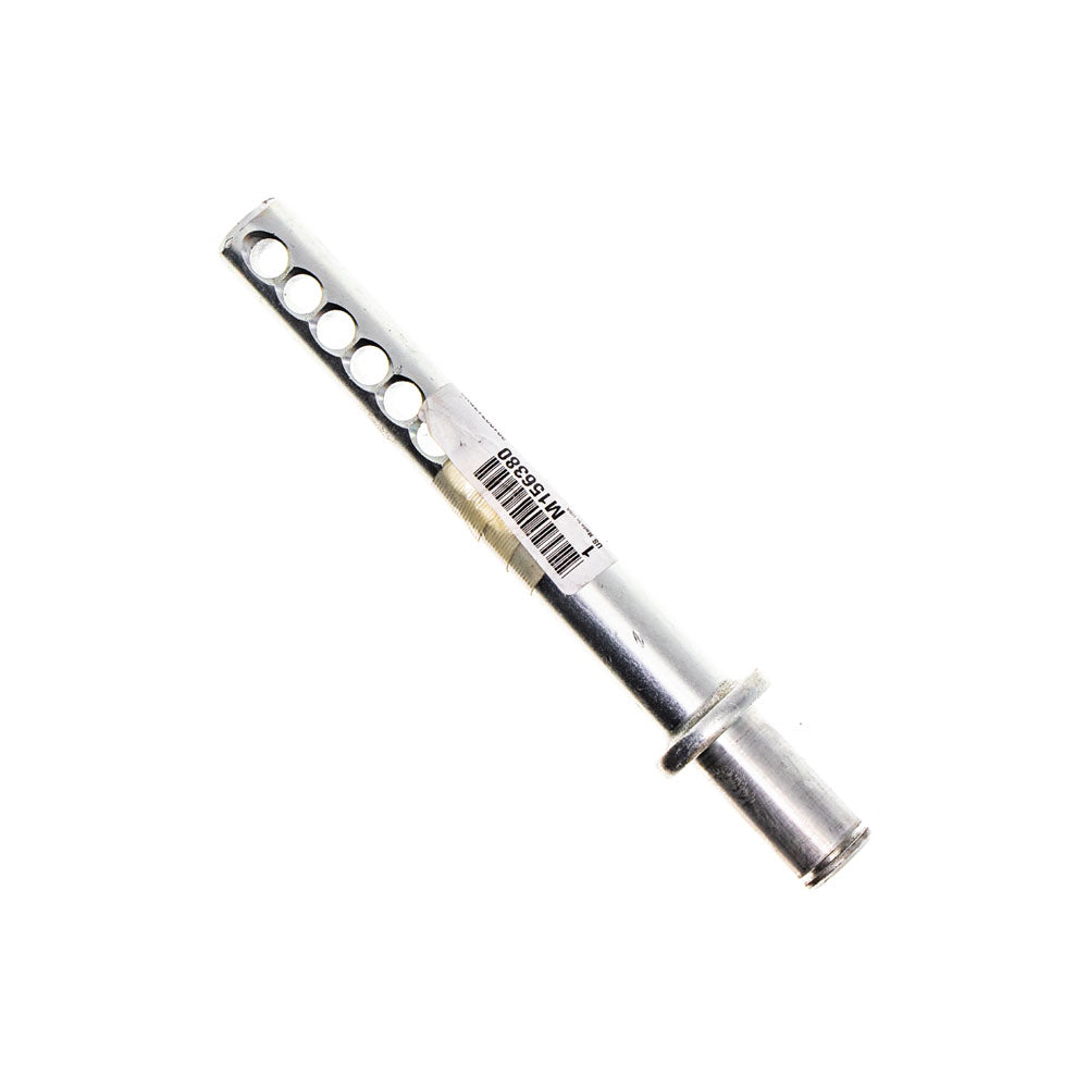 John Deere M156380 Gauge Wheel Shaft