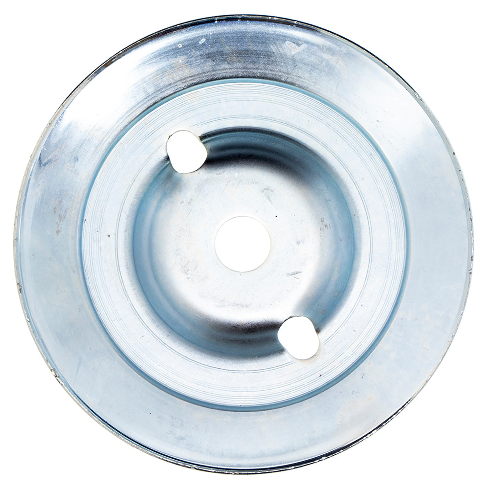 John Deere M157175 Pulley