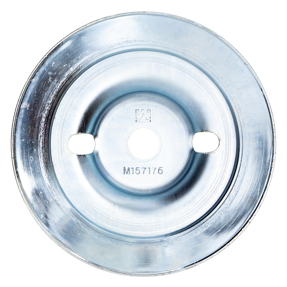 John Deere M157175 Drive Sheave
