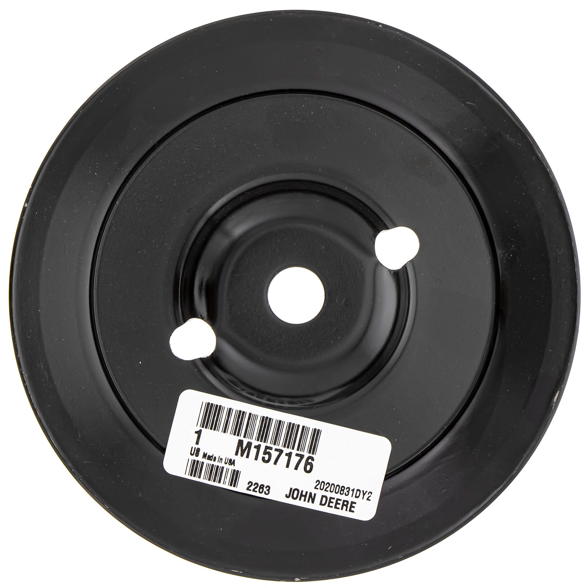 John Deere M157176 Idler