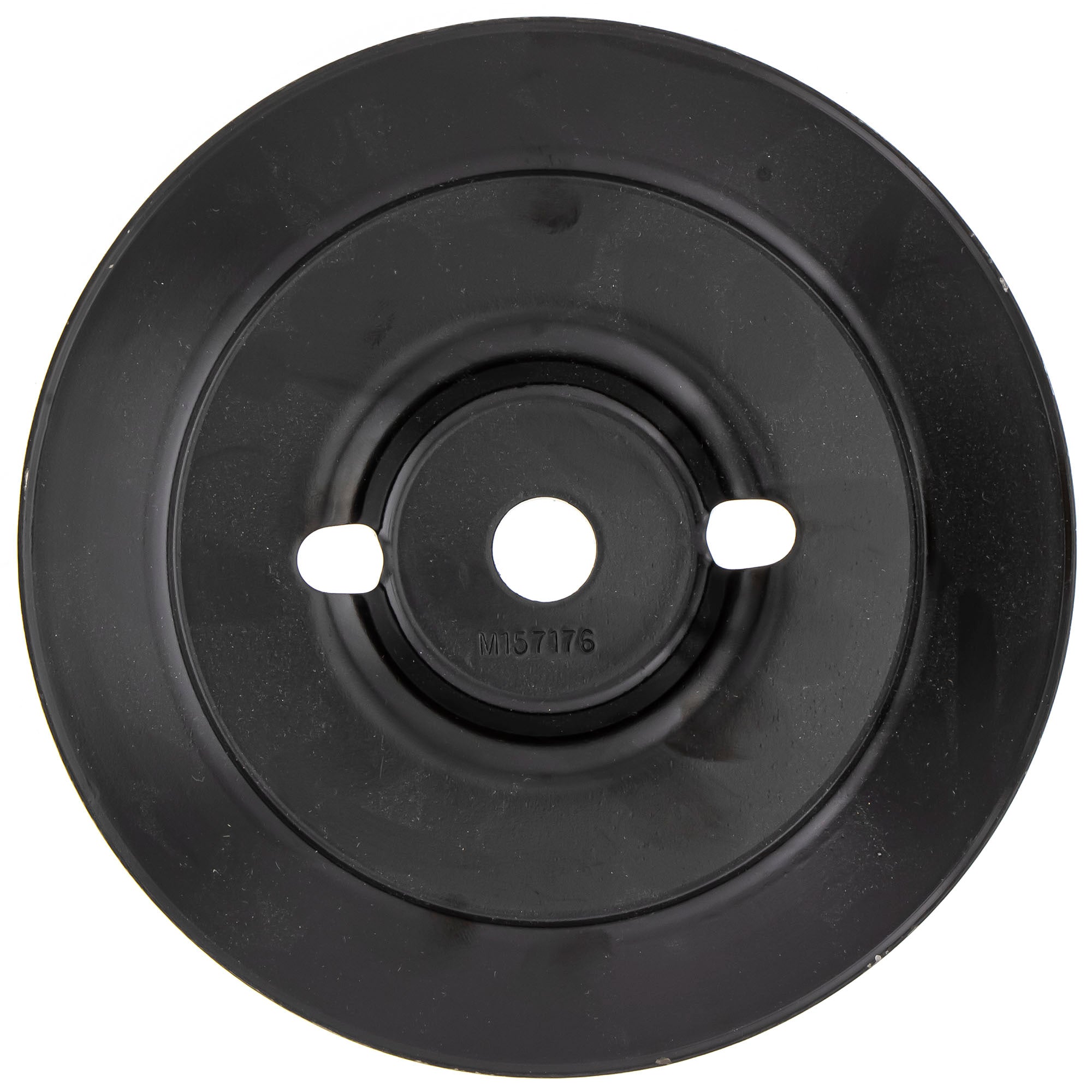 John Deere M157176 Deck Drive Sheave