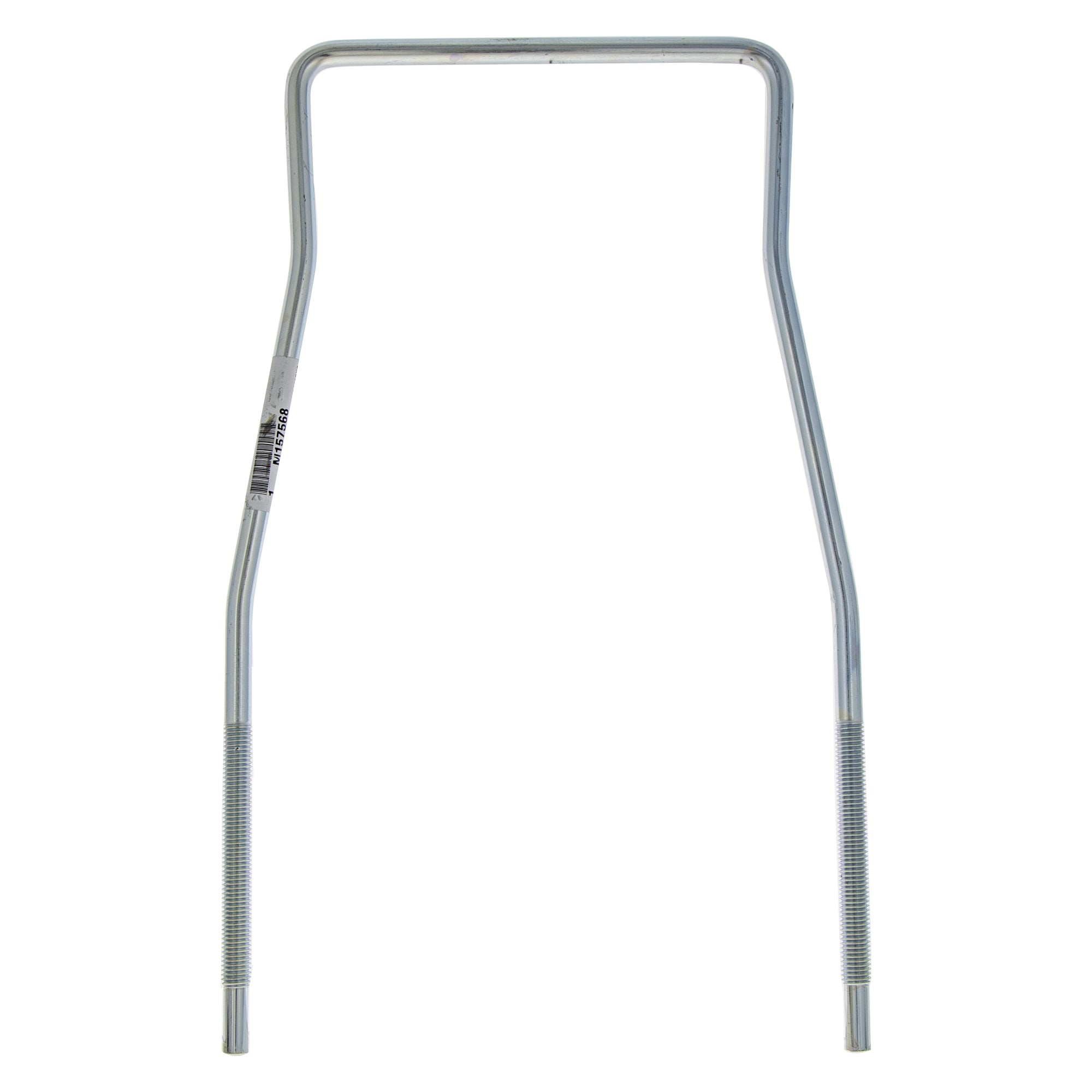 John Deere M157568 Hardware