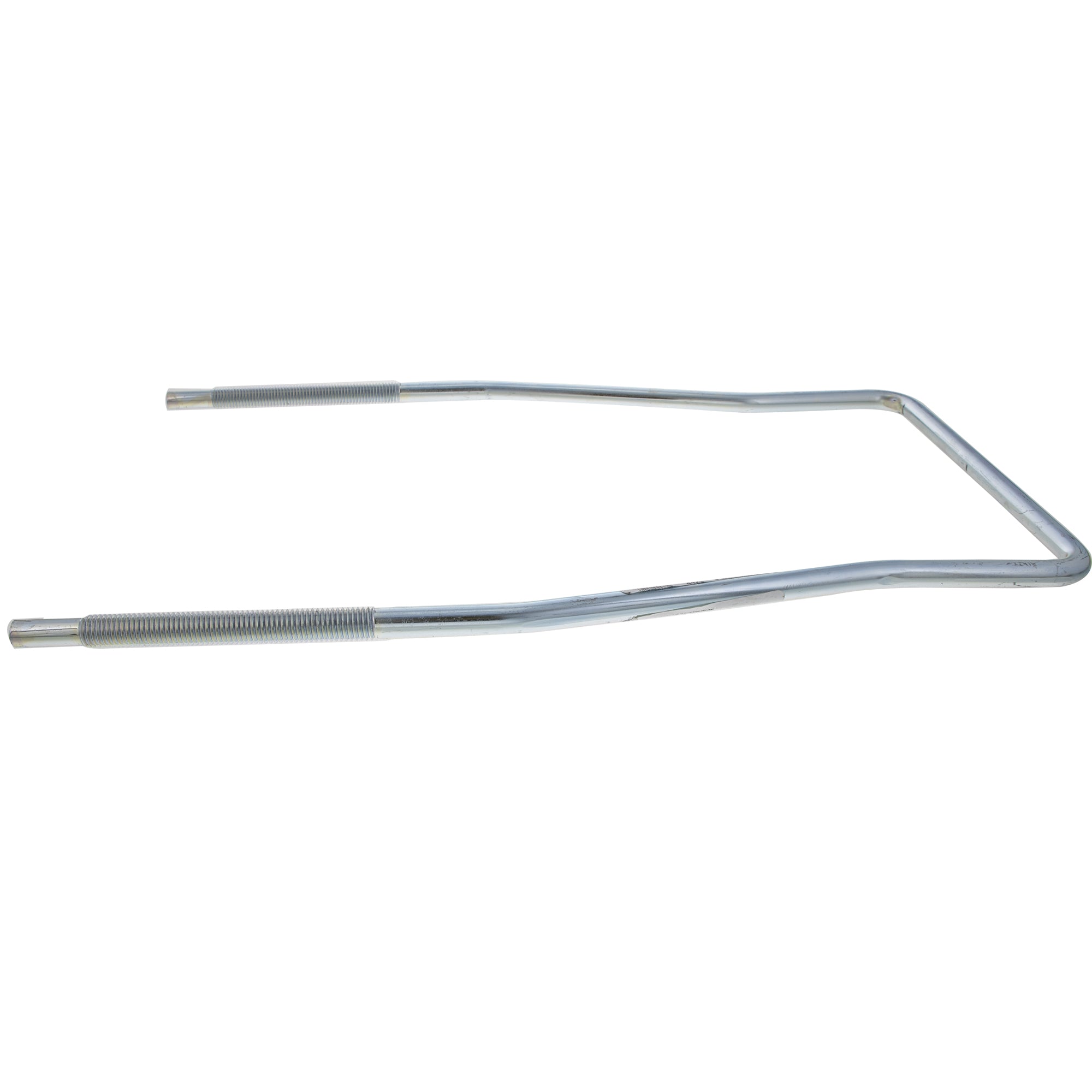 John Deere M157568 Draft Arm U-Bolt