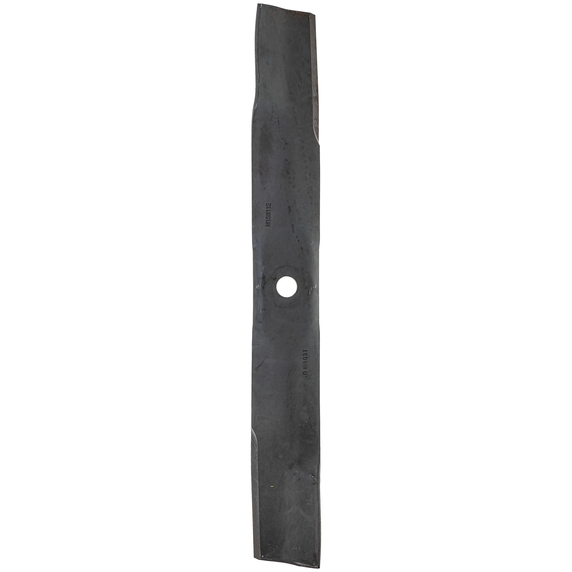 John Deere M158112 Blade