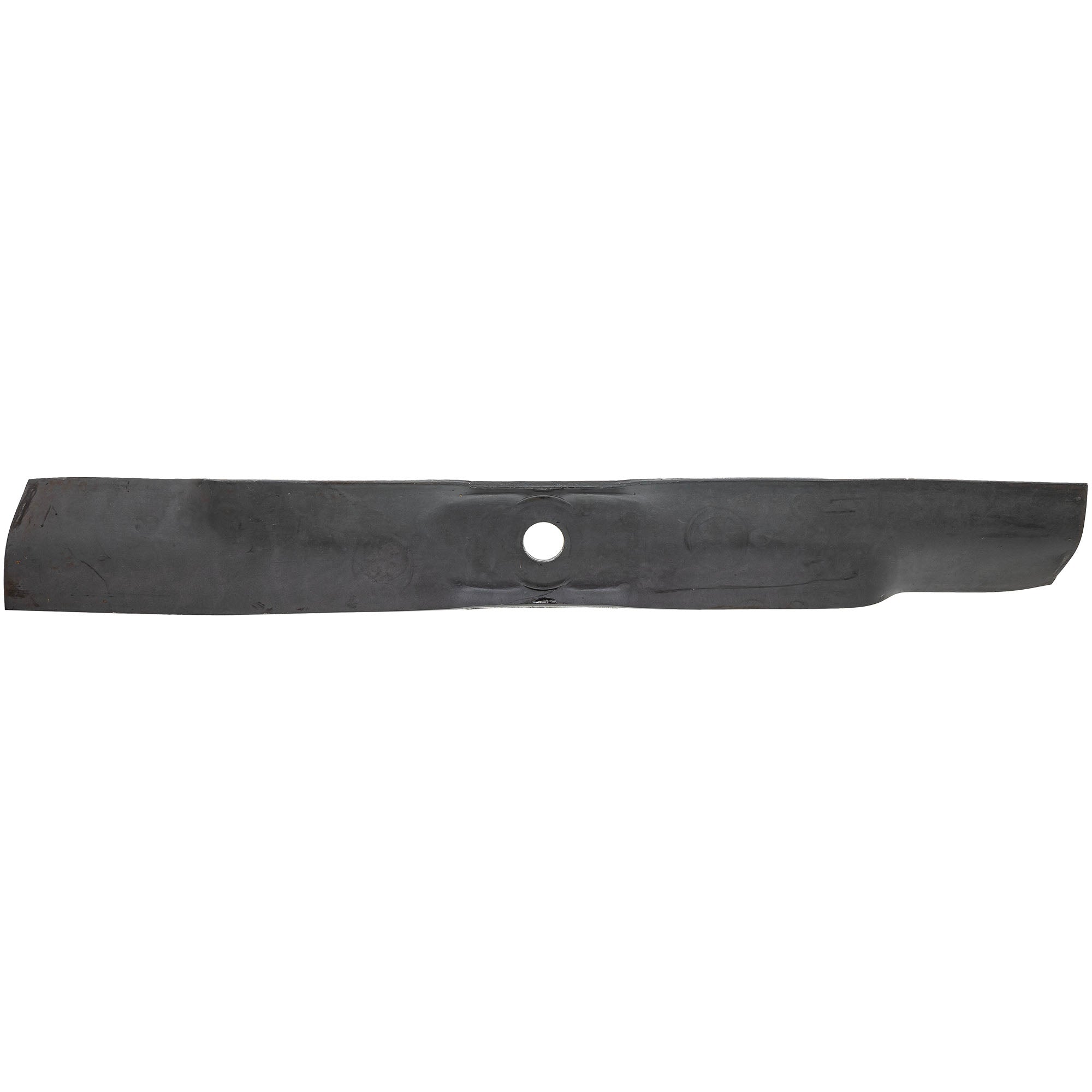 John Deere M158112 Mower Blade