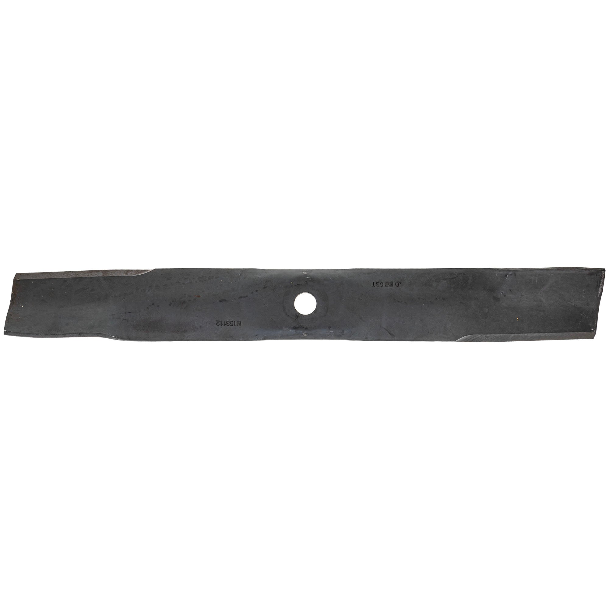 John Deere M158112 Mower Blade 3PK 3-Pack