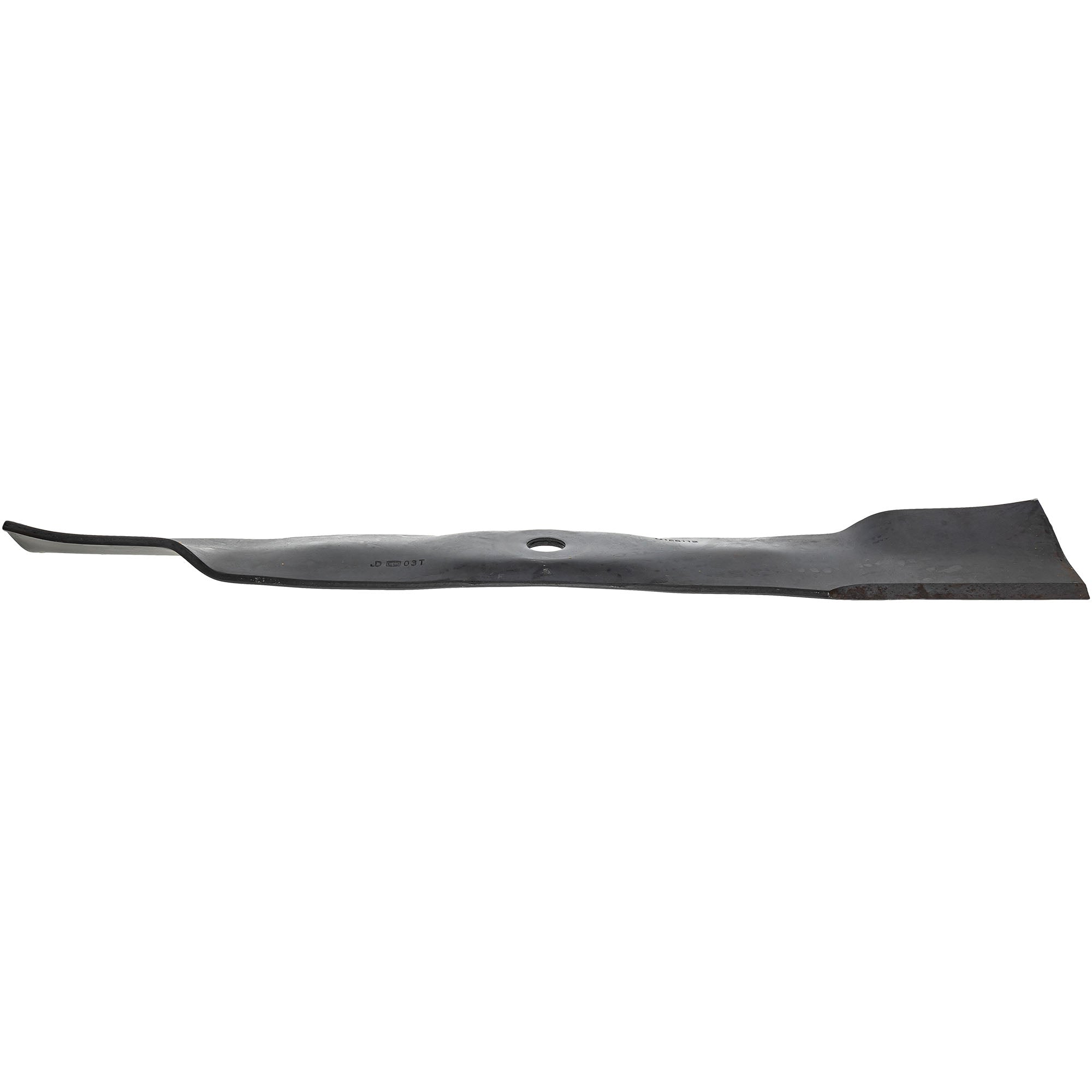 John Deere M158112 Mower Blade 3PK 3-Pack