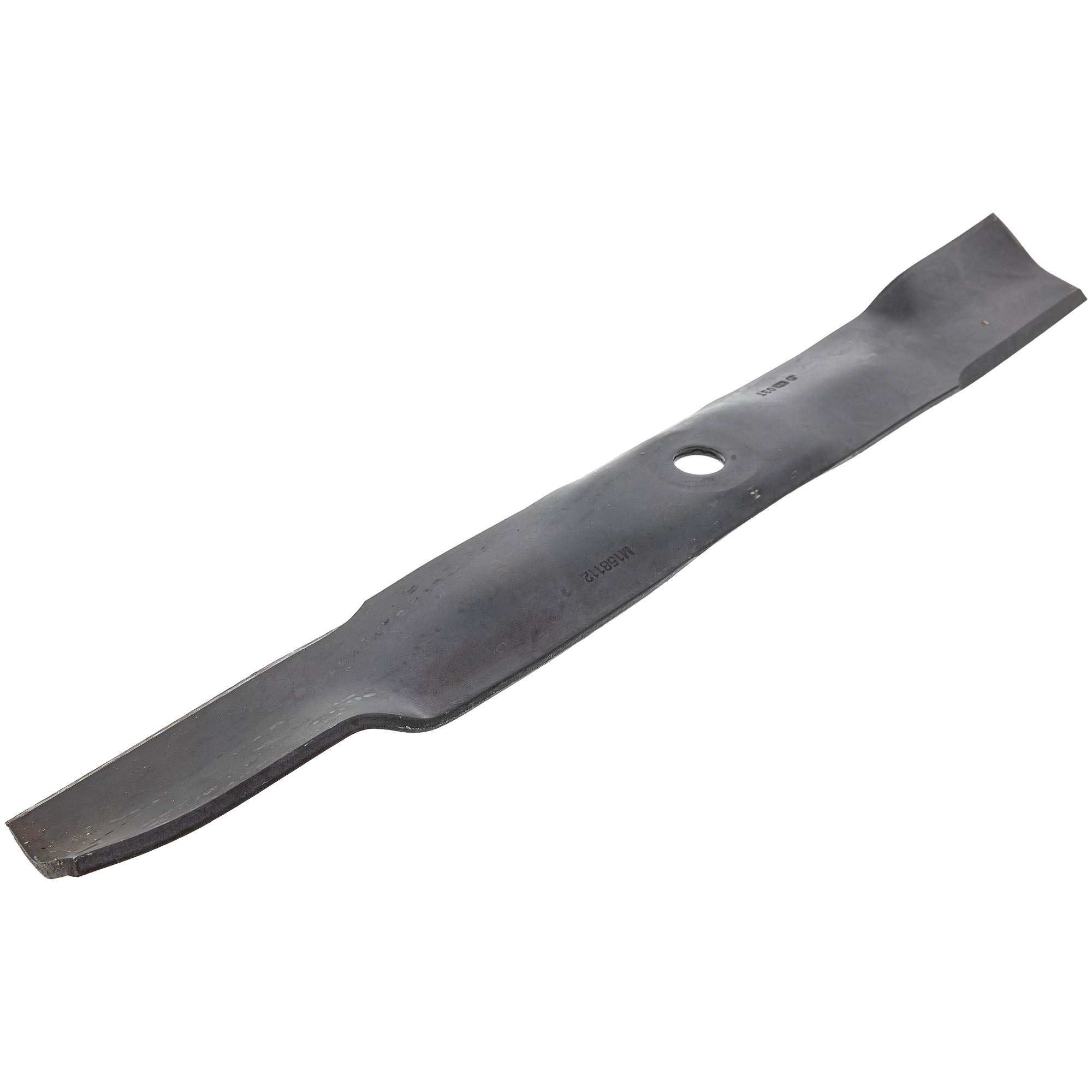John Deere M158112 Mower Blade 3PK 3-Pack