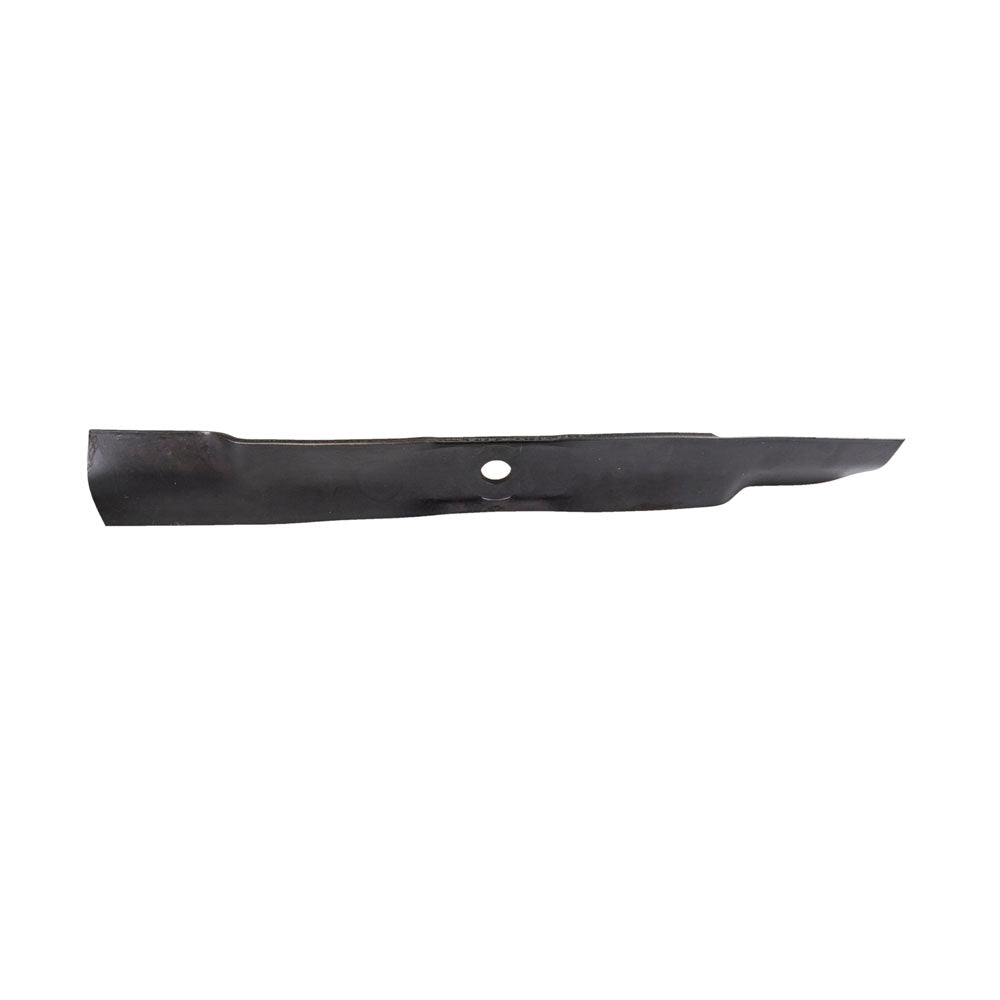 John Deere M158112 Mower Blade 6PK 6-Pack