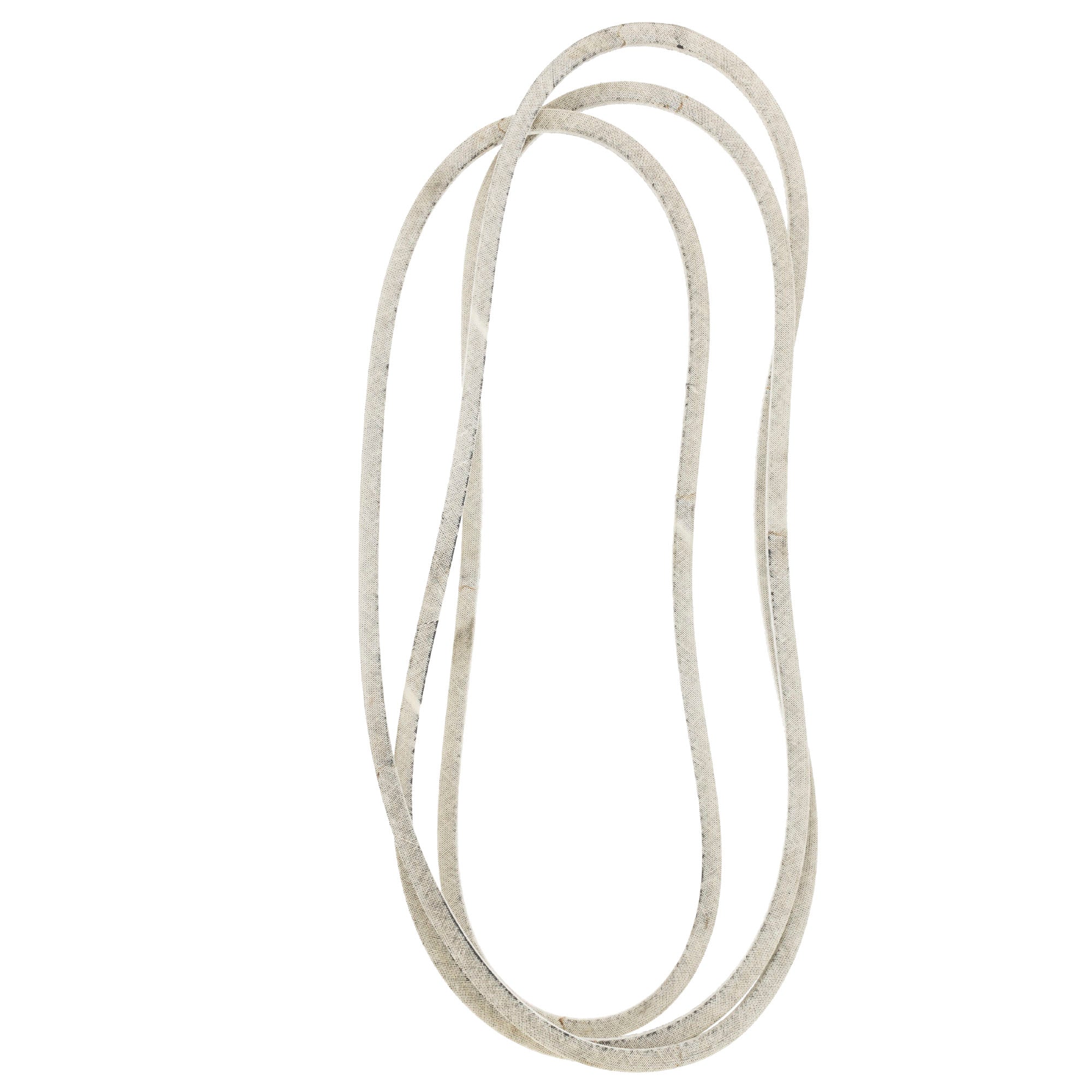 John Deere M158131 Covered Drive Belt