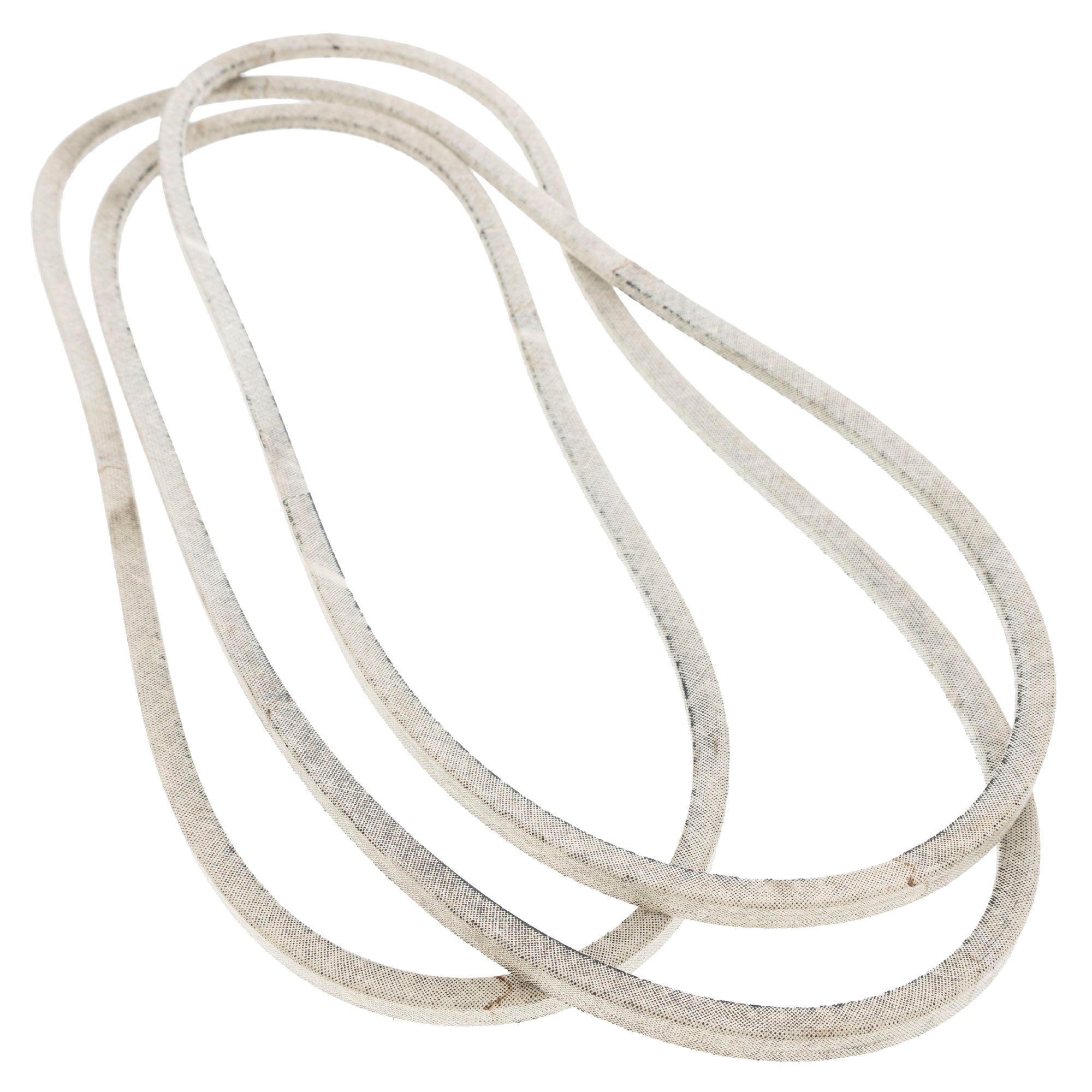 John Deere M158131 Covered Drive Belt