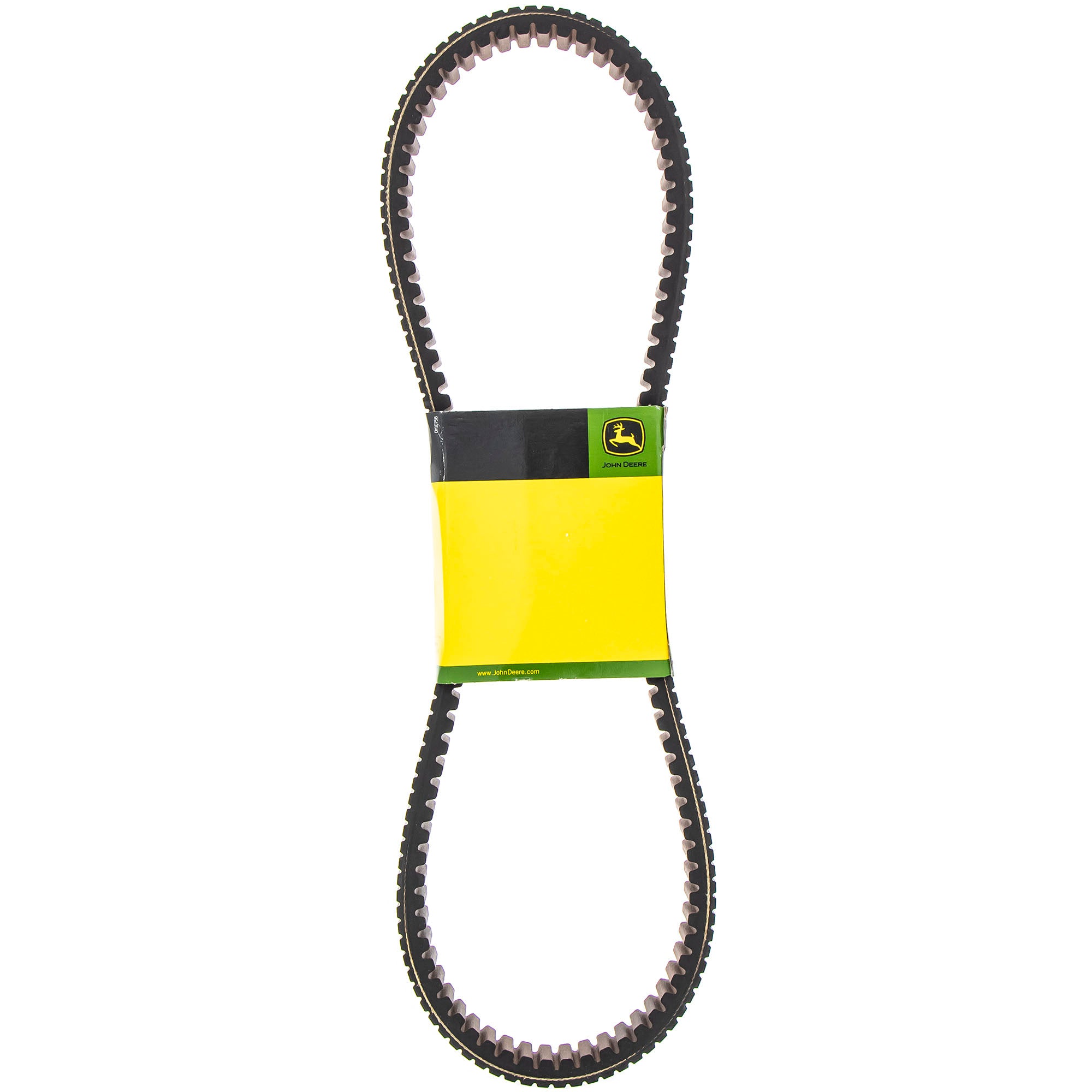 John Deere M158268 Drive Belt
