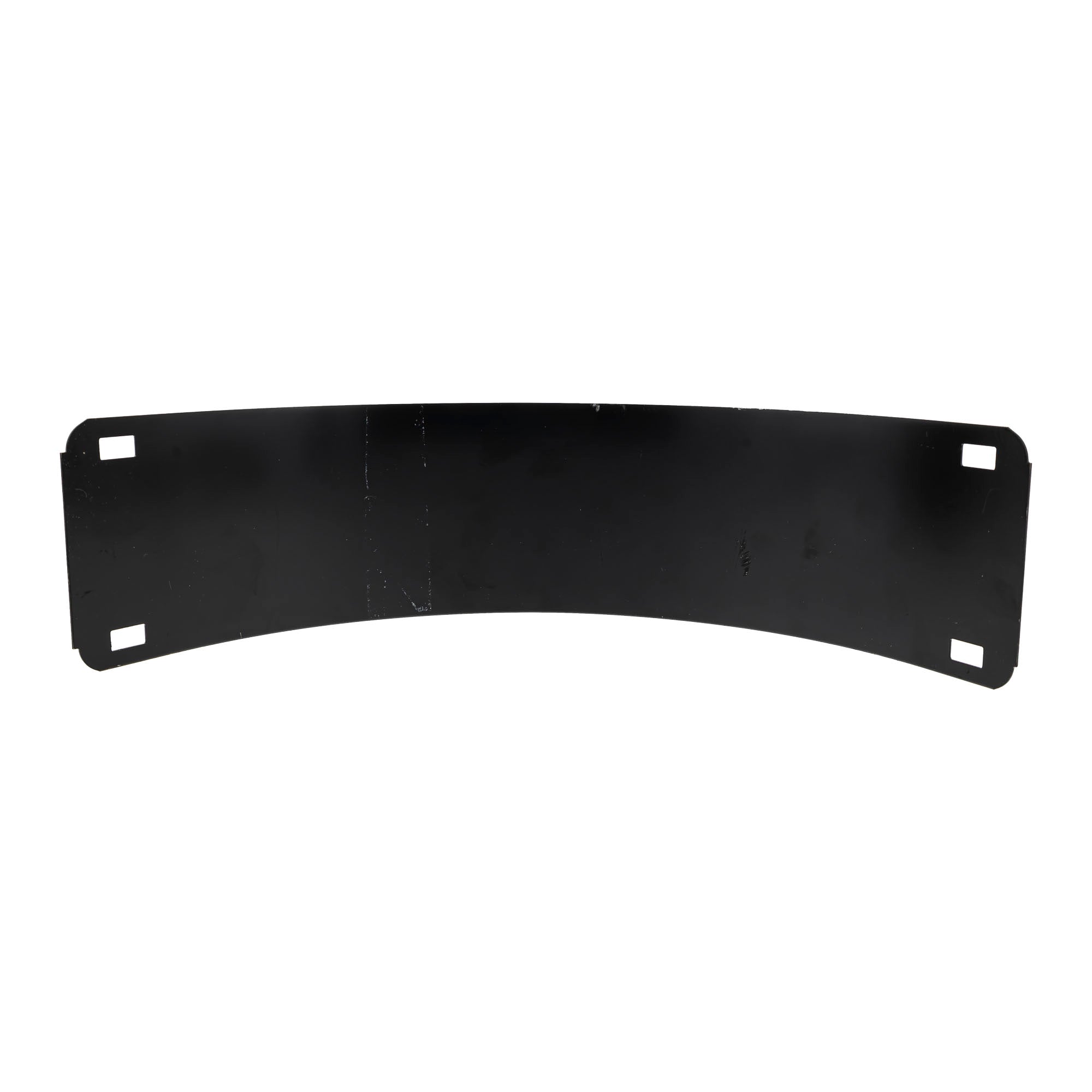 John Deere m158389 Plate