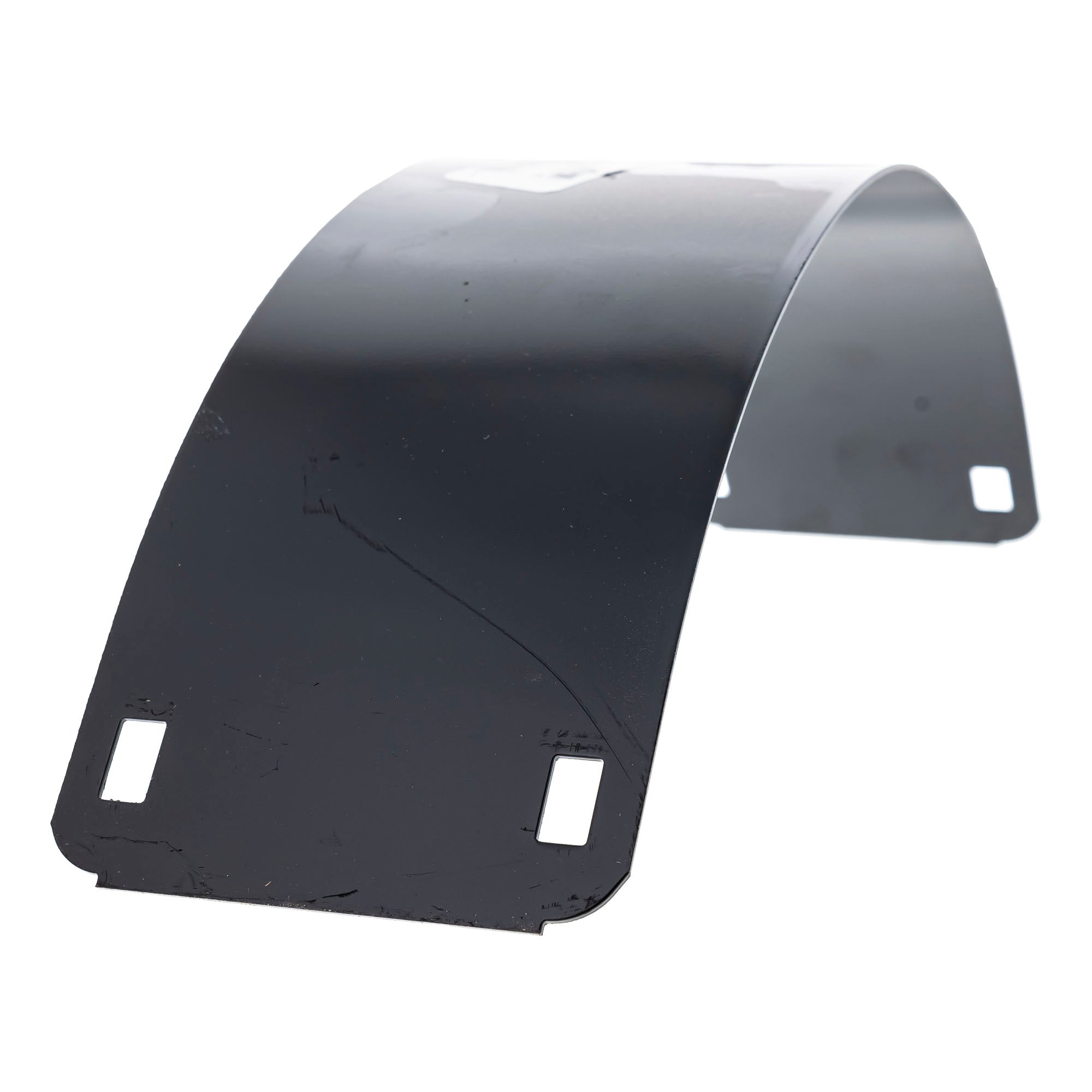 John Deere m158389 Plate