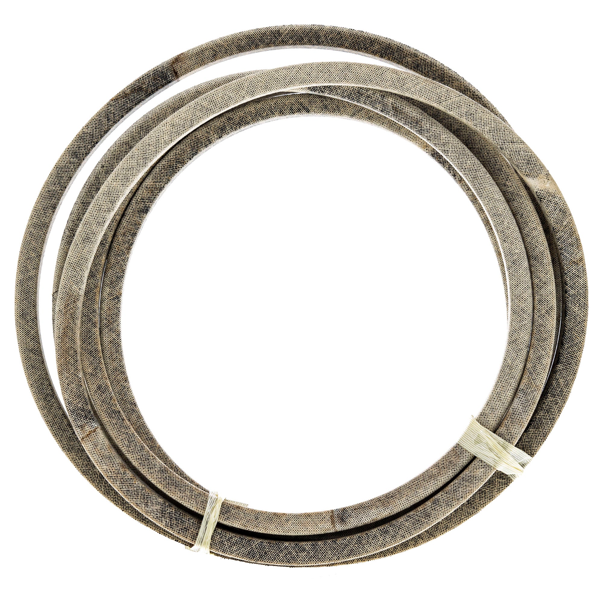 John Deere M158409 V-Belt