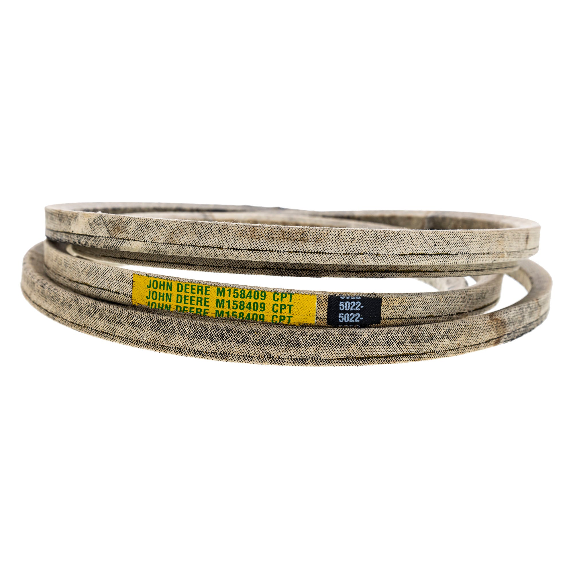 John Deere M158409 V-Belt