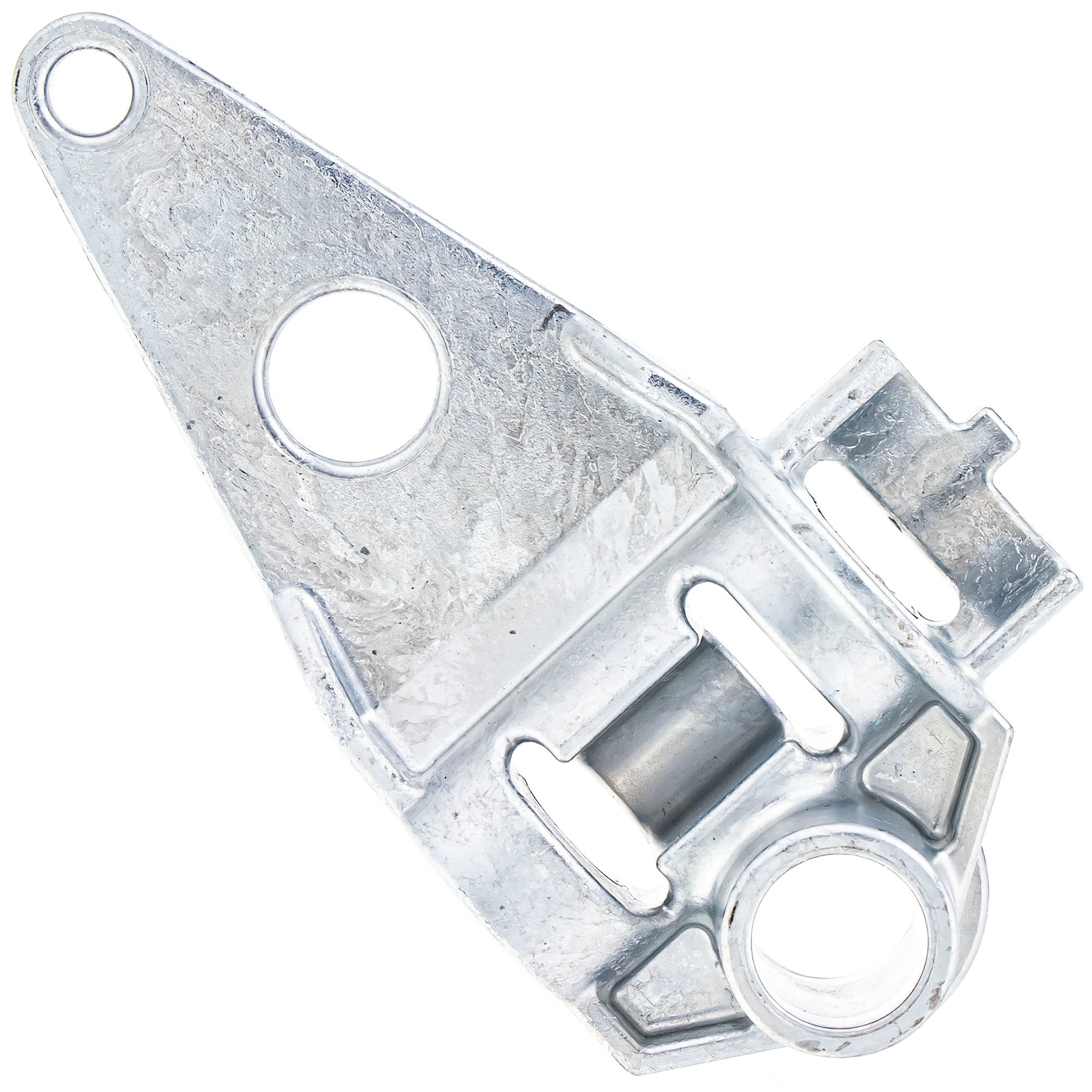 John Deere M158994 Gear Shift Lever Pivot