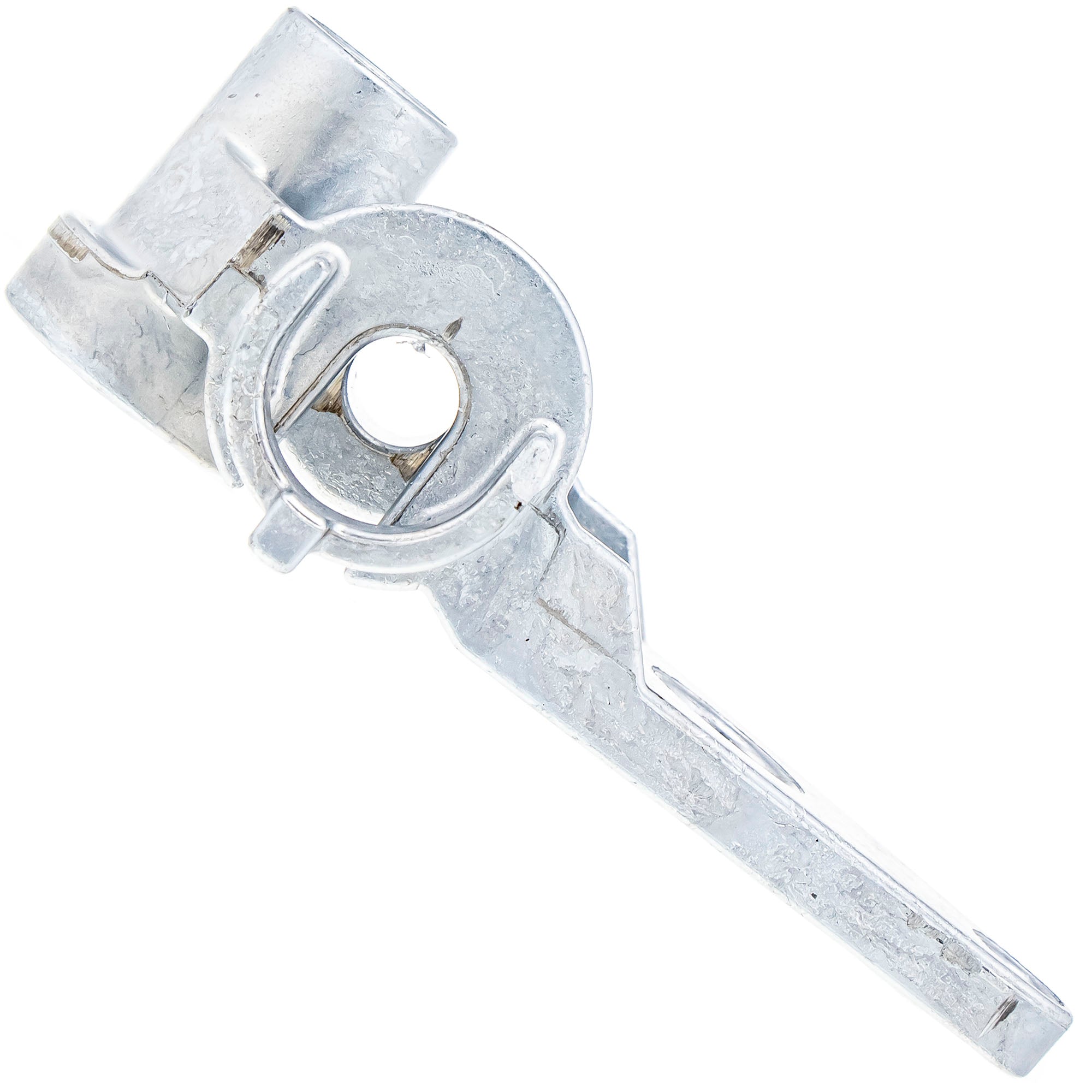 John Deere M158994 Gear Shift Lever Pivot