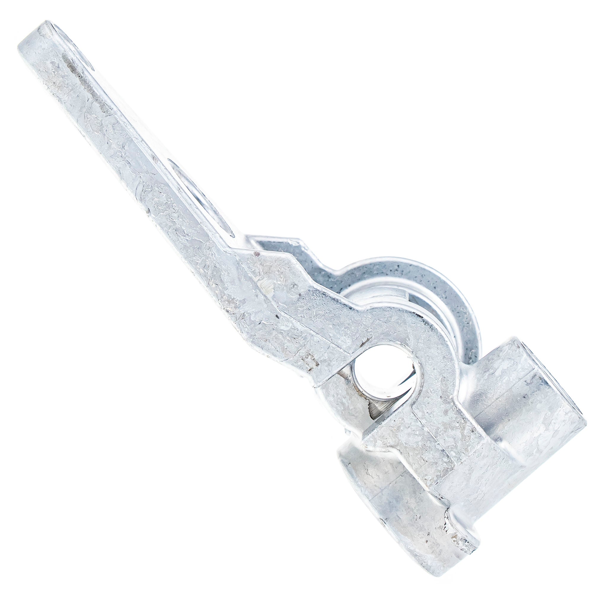John Deere M158994 Gear Shift Lever Pivot