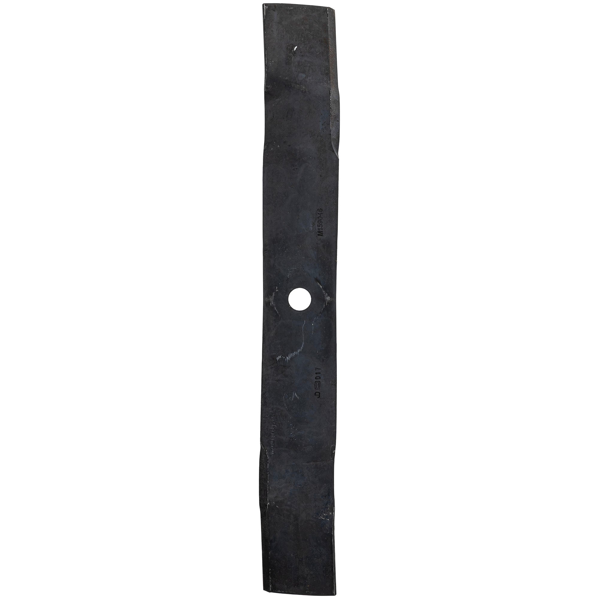 John Deere M159046 Mulching Blade 2PK 2-Pack